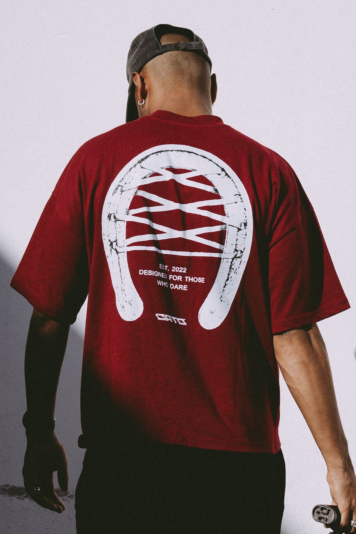 Breaking Portugal Tee-4