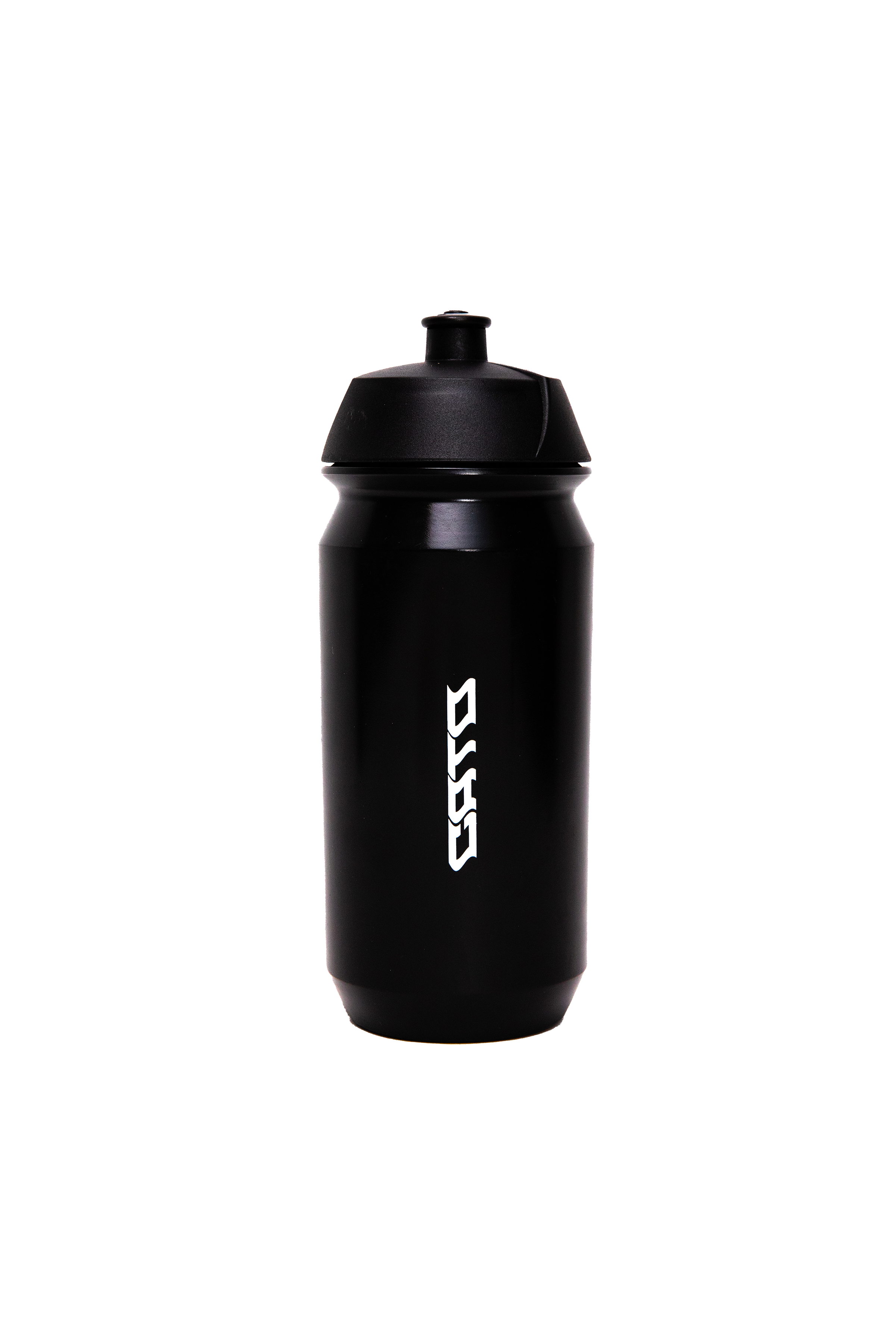 Training Bottle