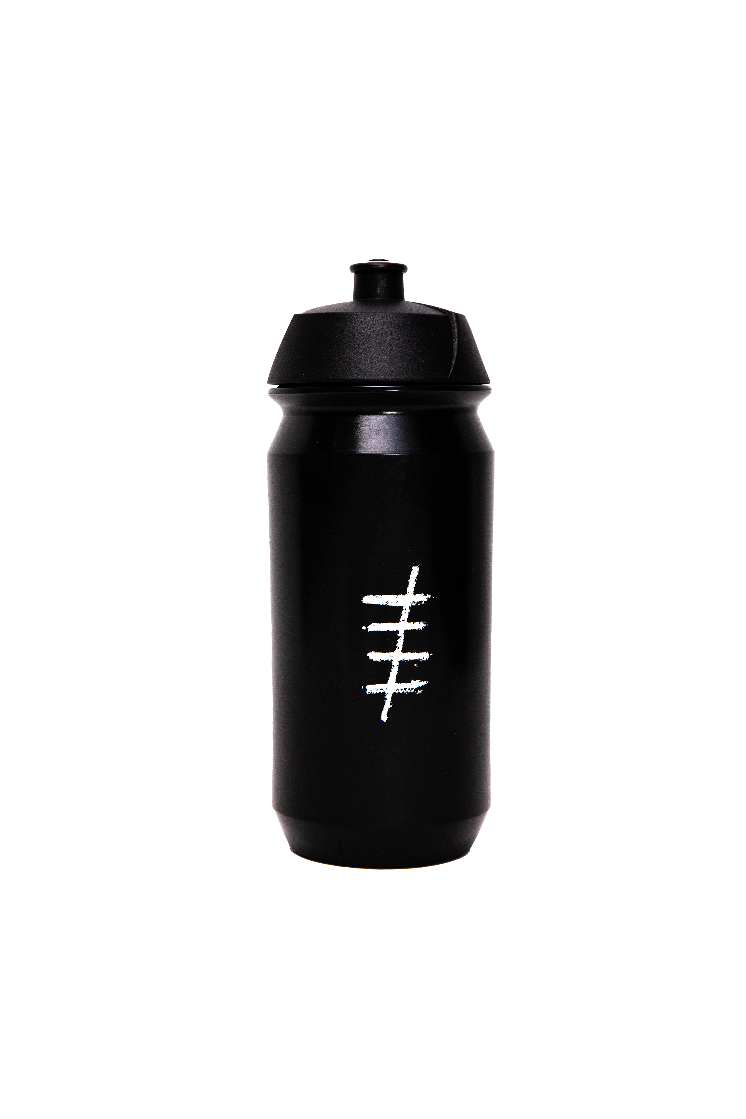 Training Bottle