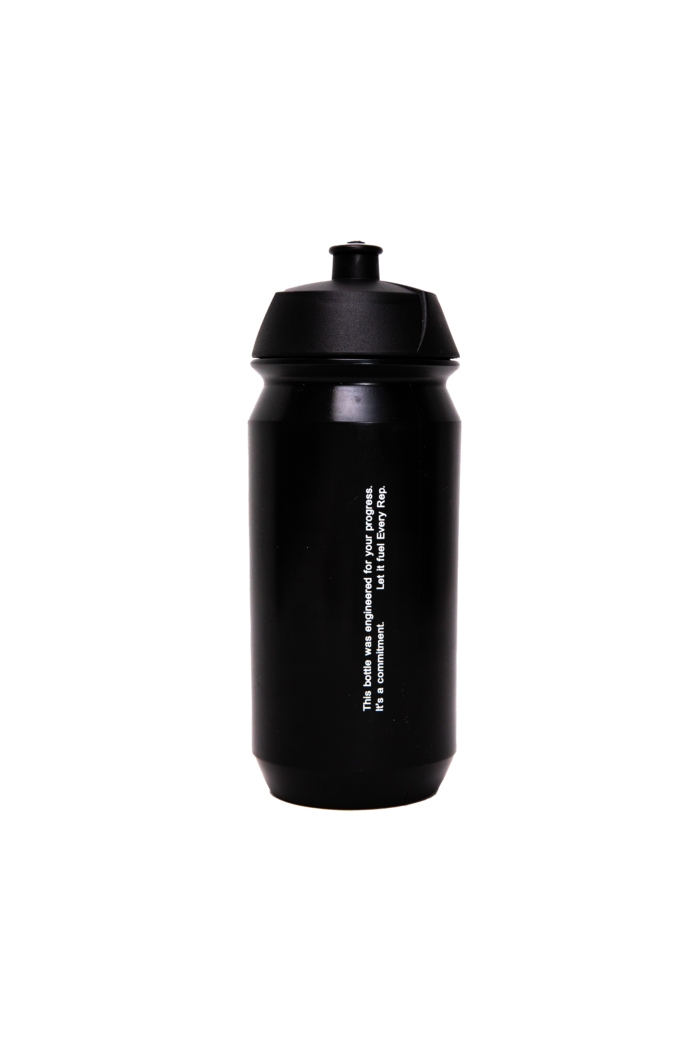 Training Bottle-3