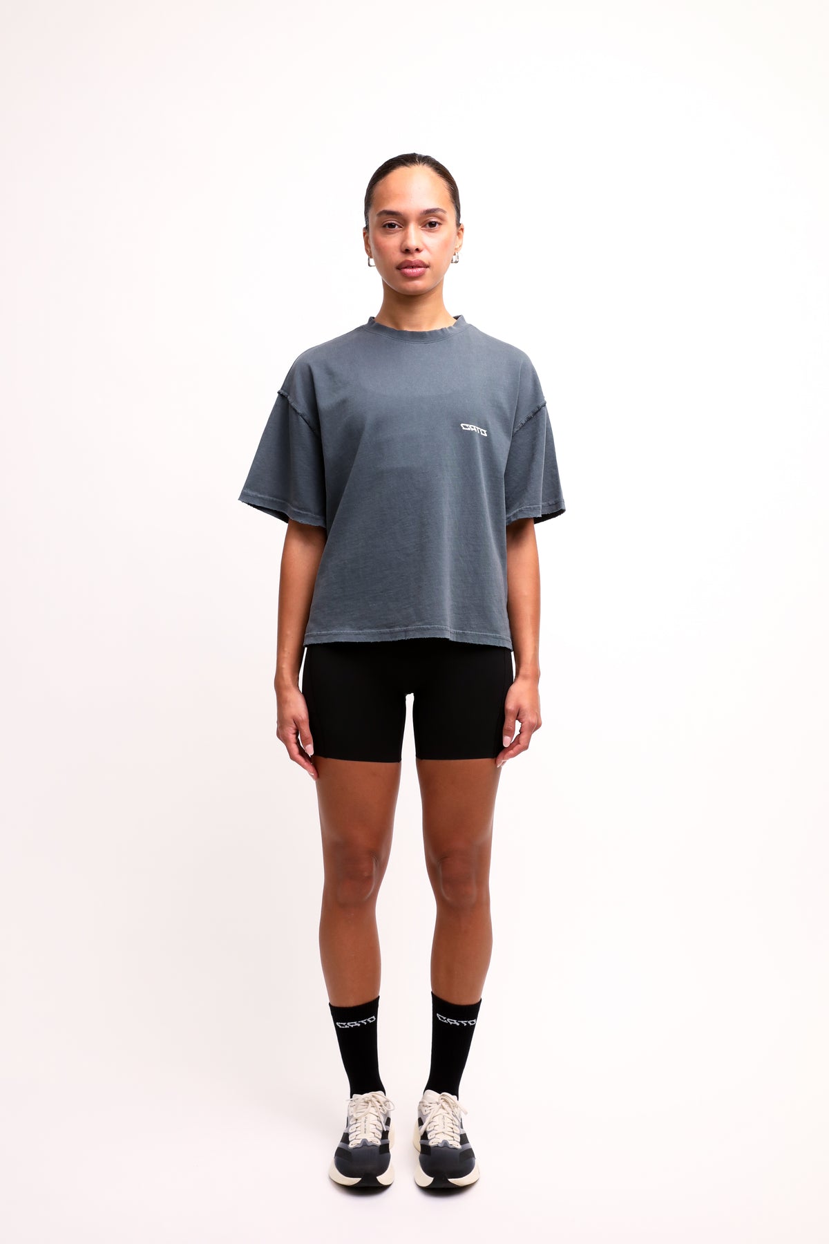 Core Tee (Unisex)