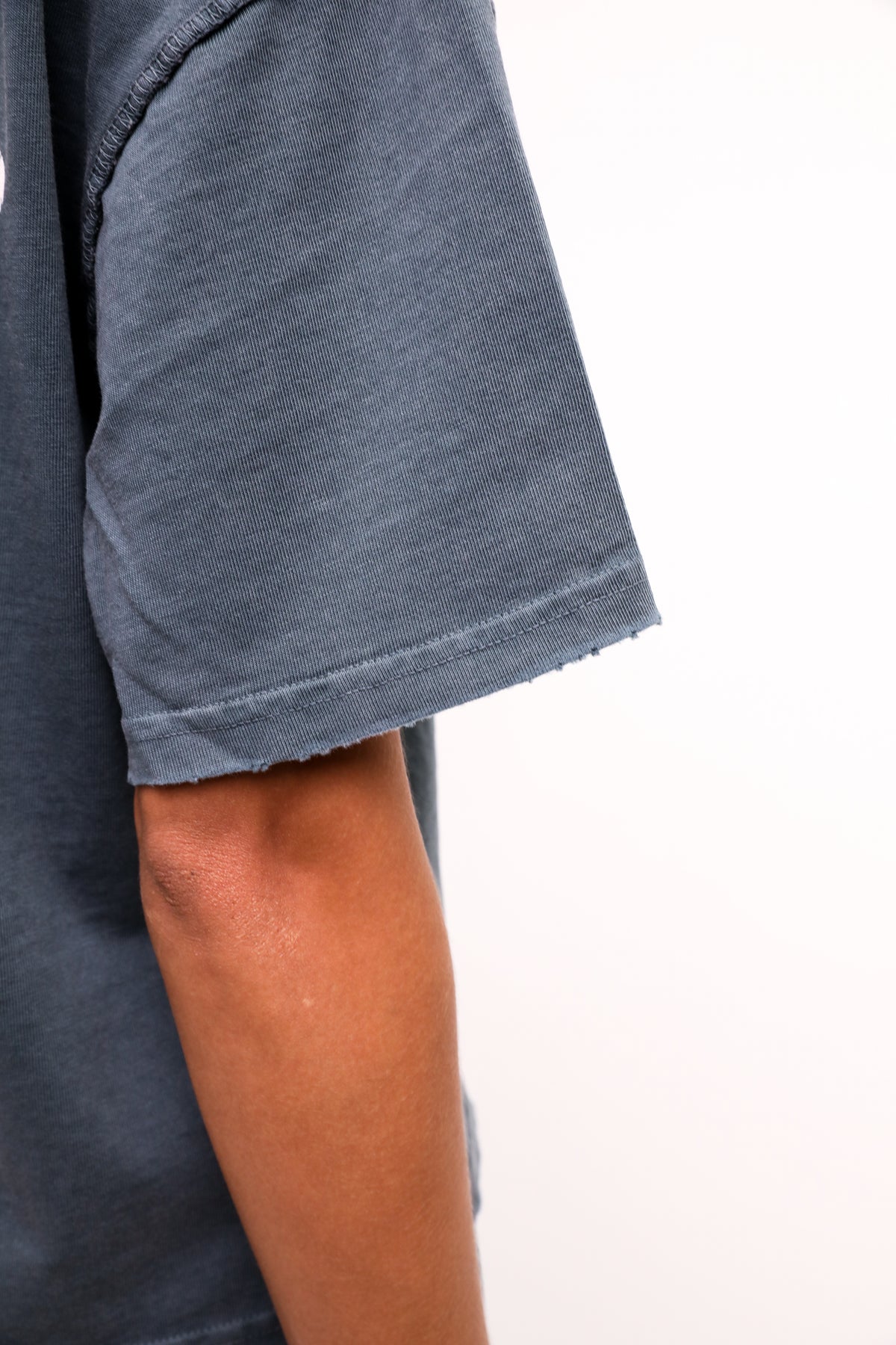 Core Tee (Unisex)-8