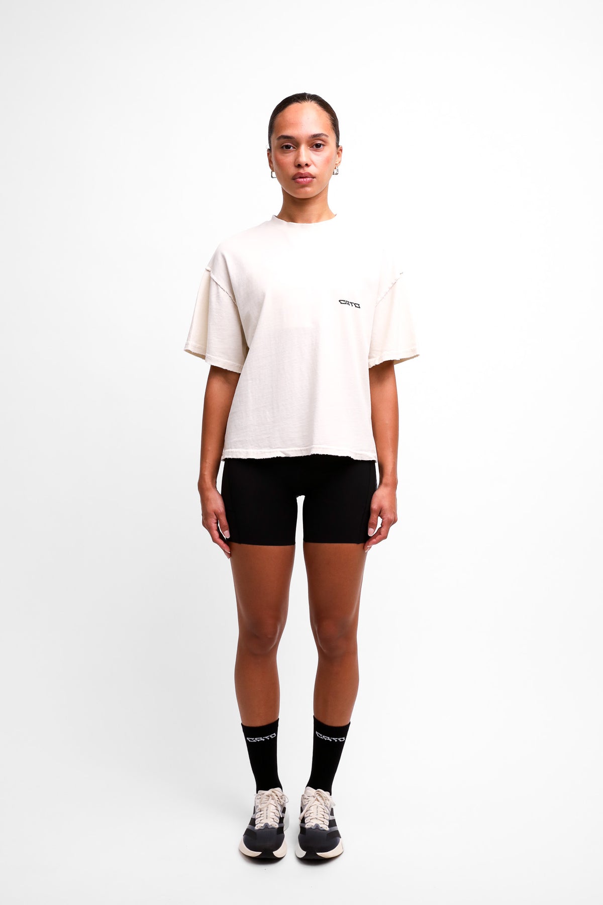 Core Tee (Unisex)