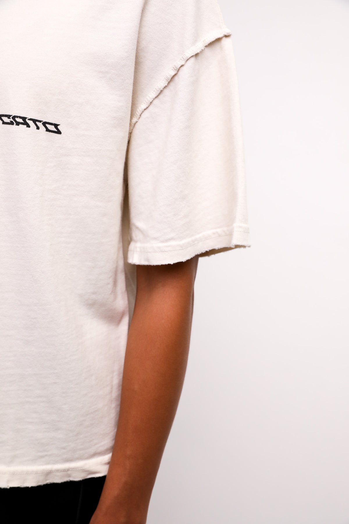 Core Tee (Unisex)-5