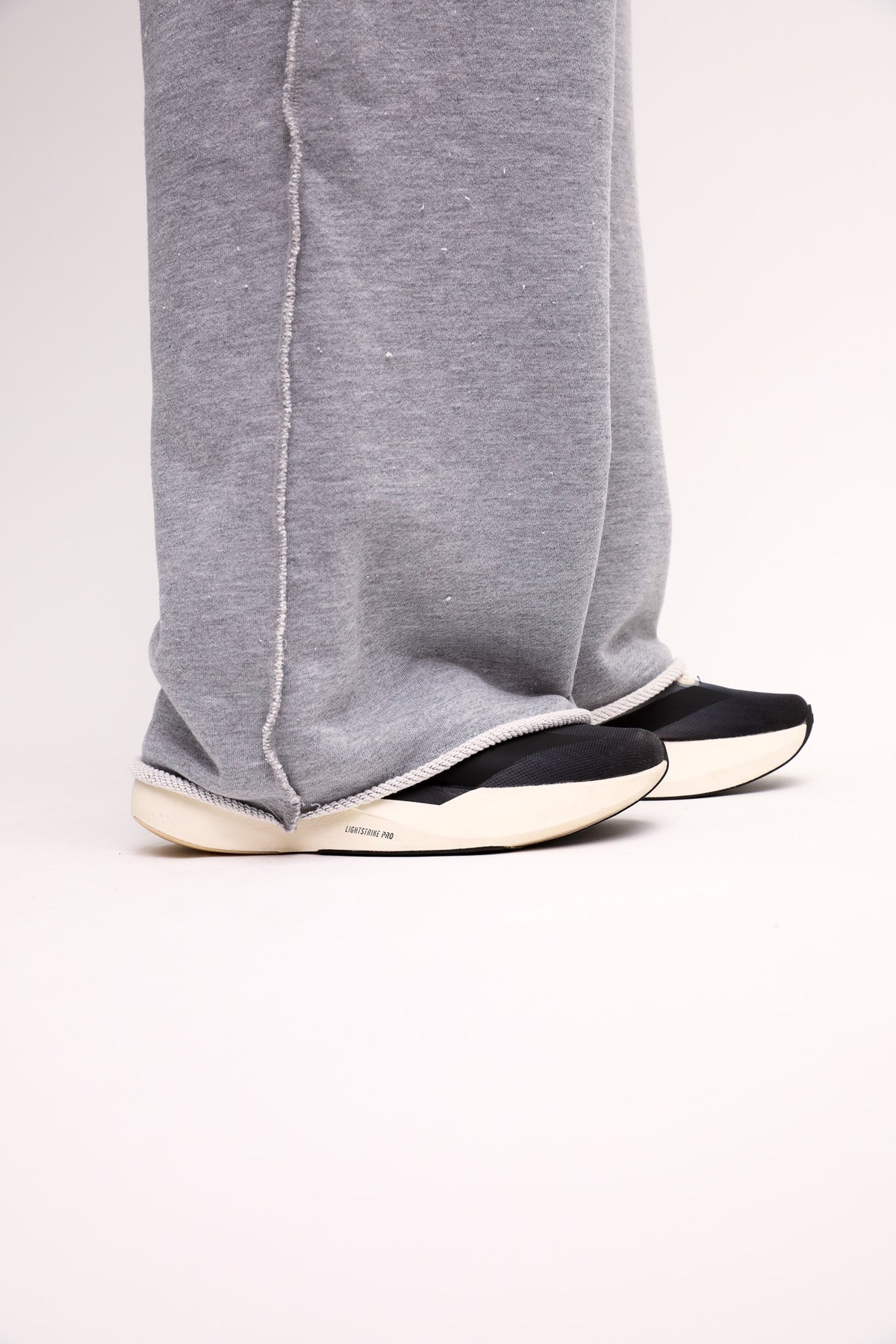 Sweatpants (Unisex)-7