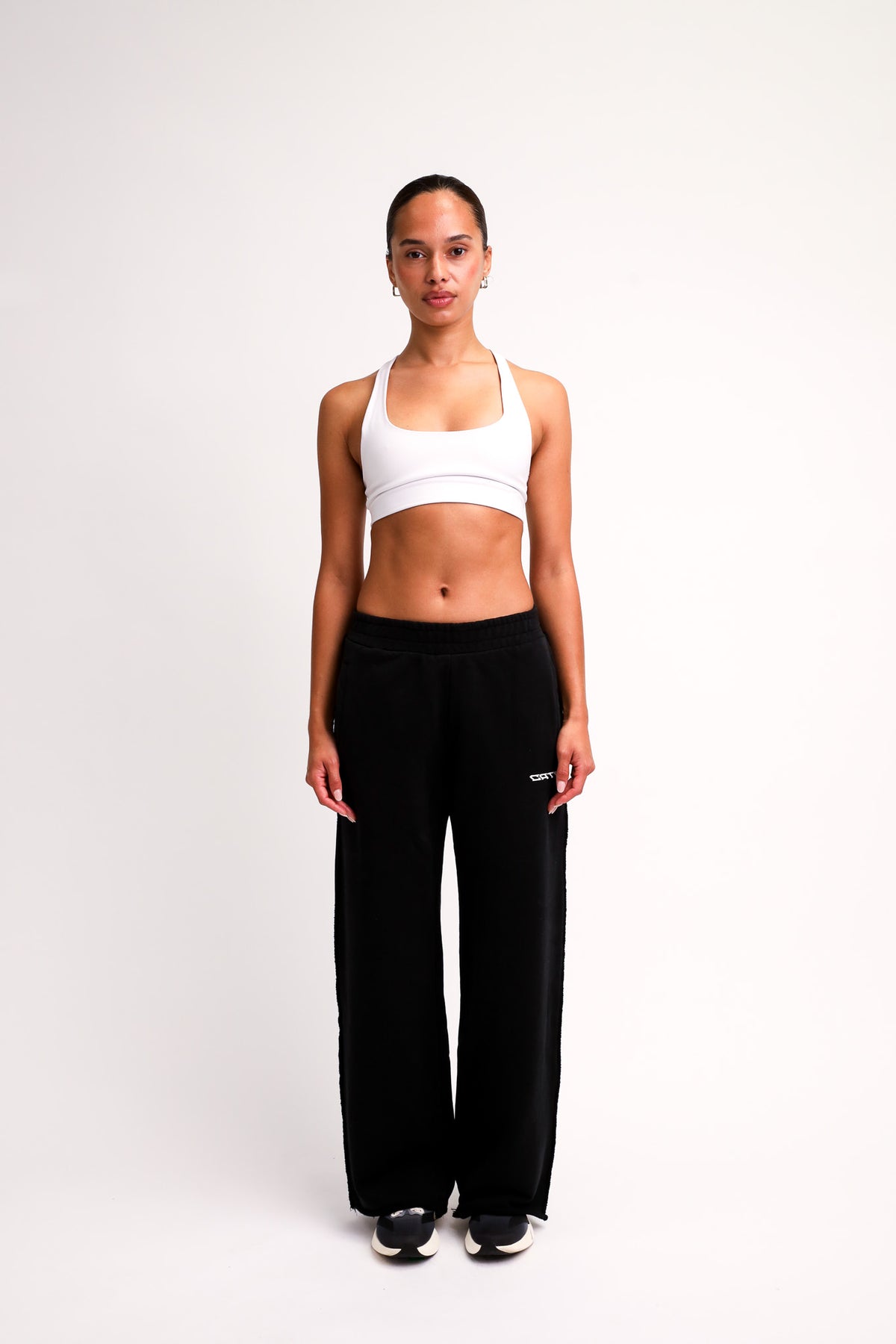 Sweatpants (Unisex)-4
