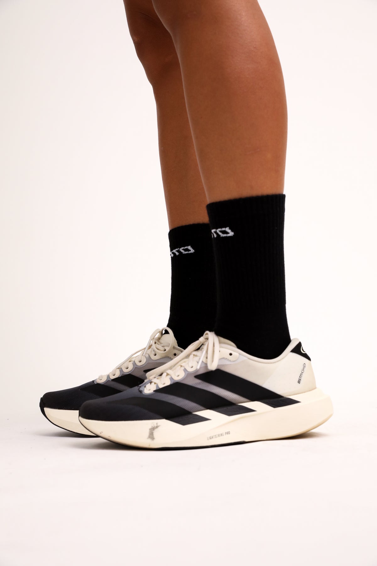 Training Socks