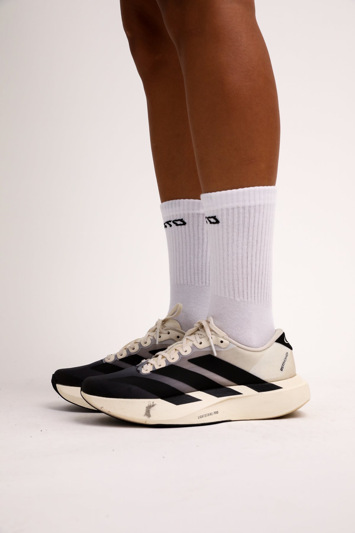 Training Socks