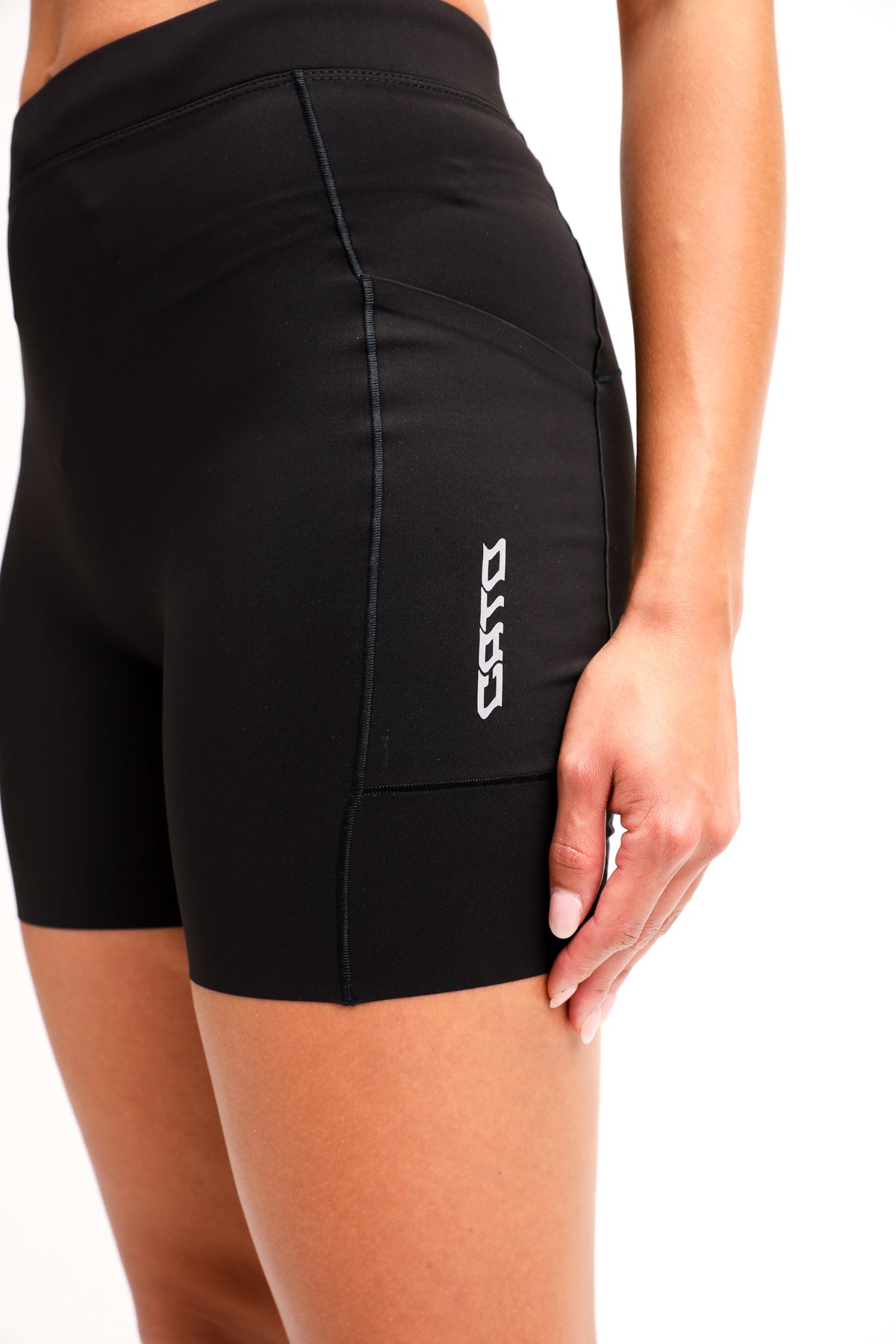 Performance Half Tight 5"-7