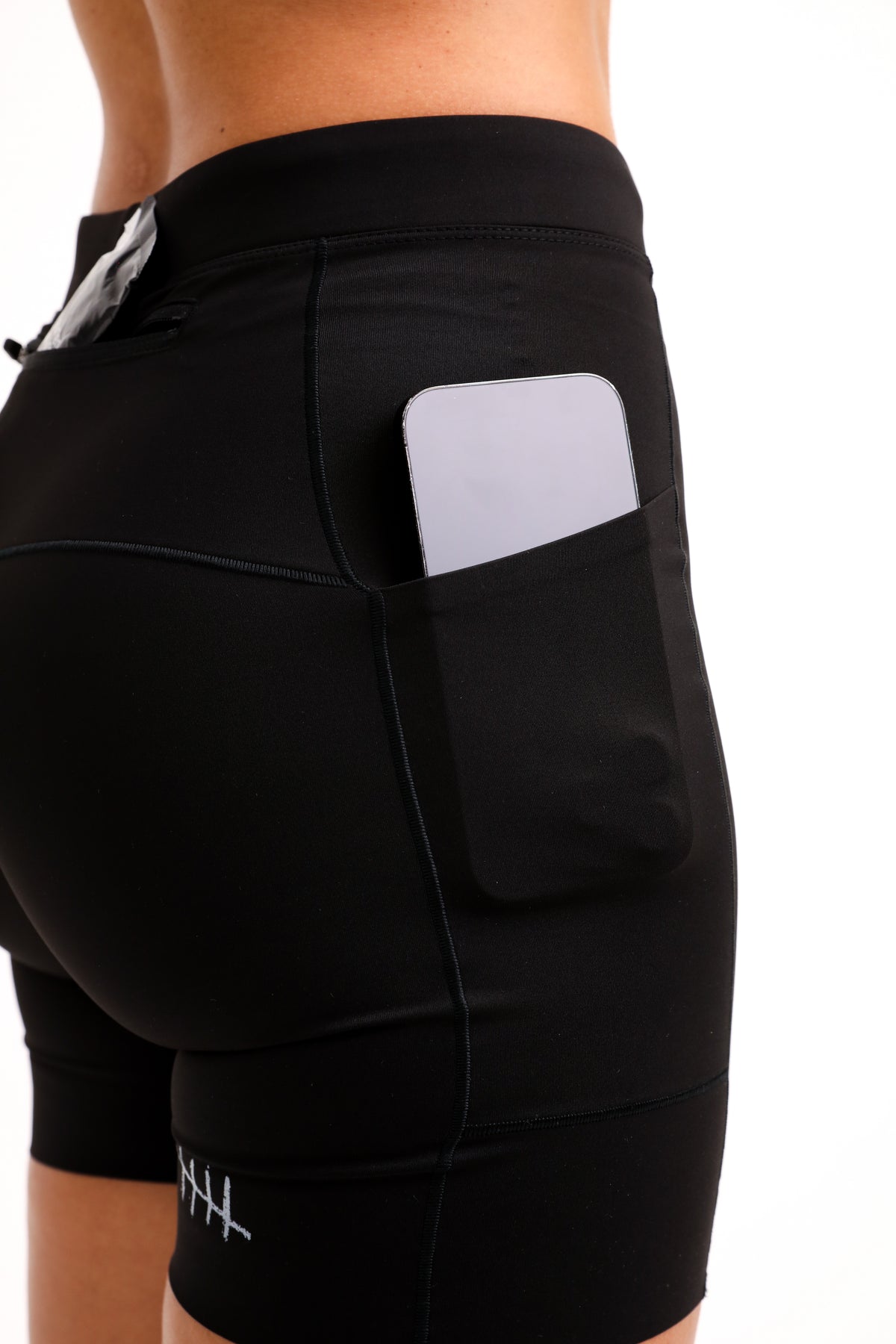 Performance Half Tight 5"-5