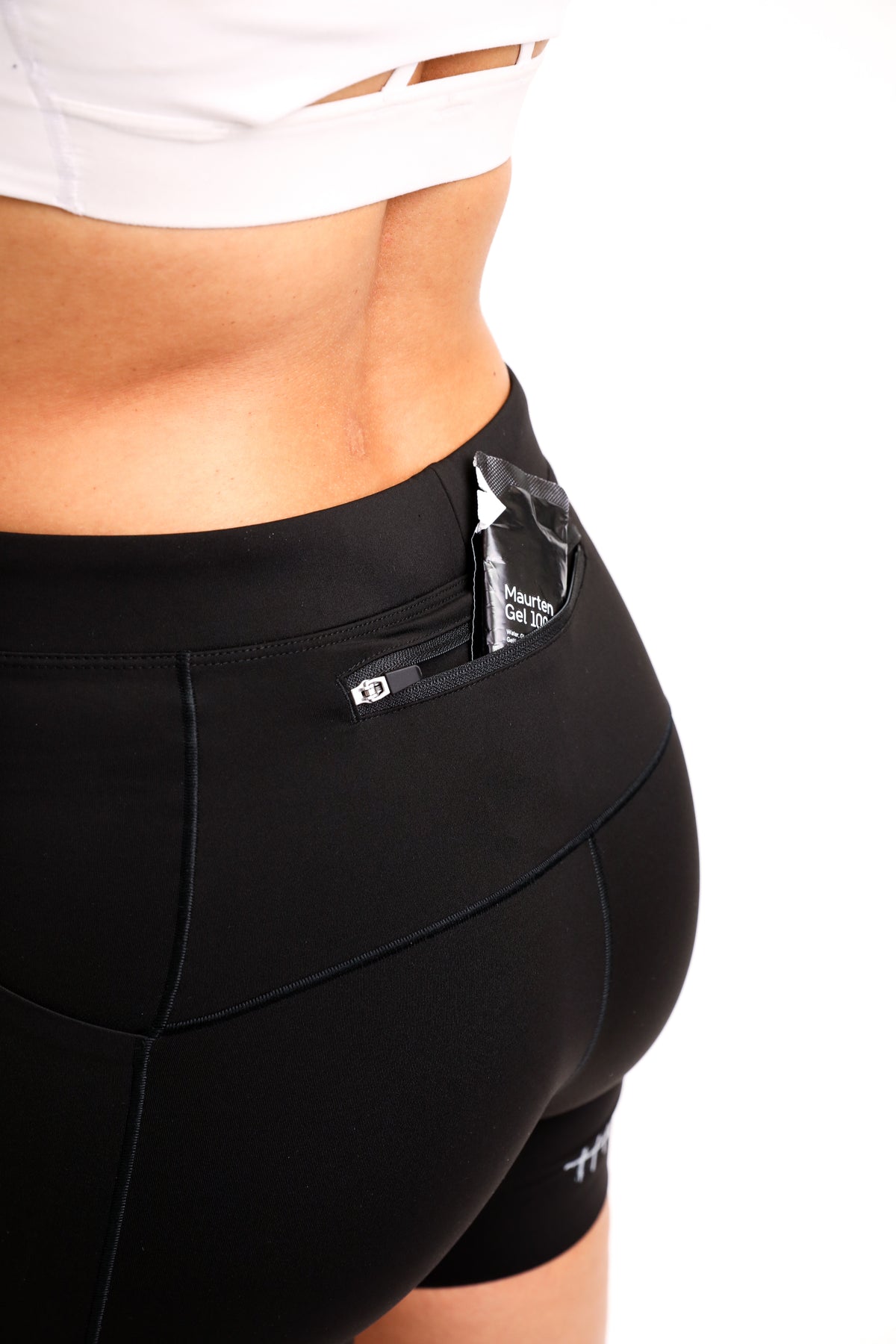 Performance Half Tight 5"-6
