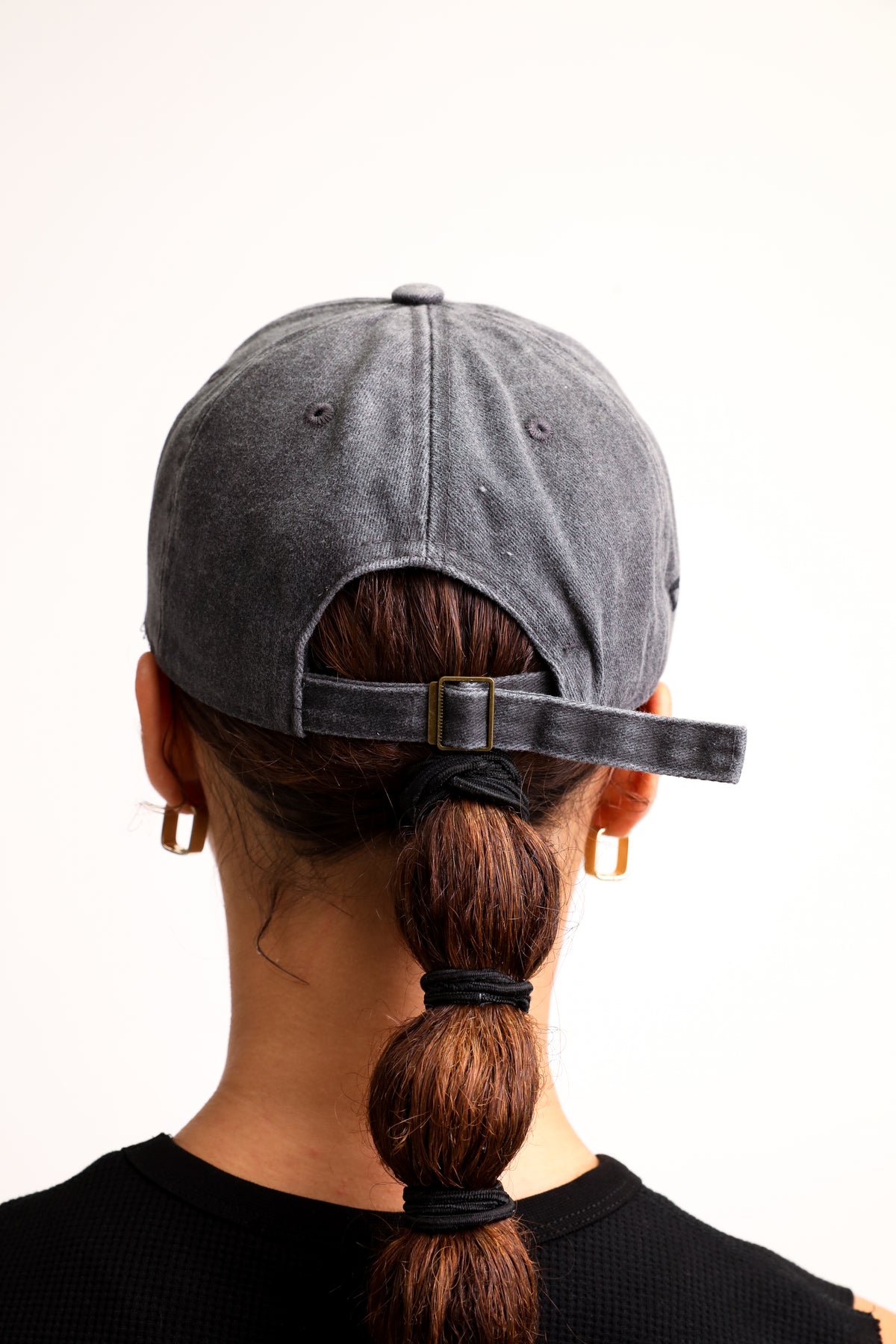 Training Cap-4
