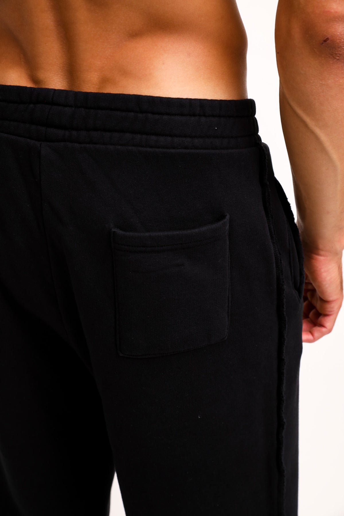 Sweatpants (Unisex)-6
