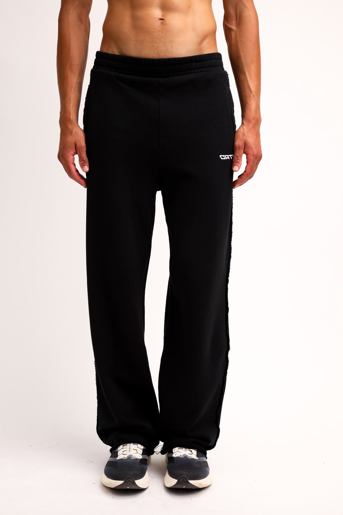 Sweatpants (Unisex)