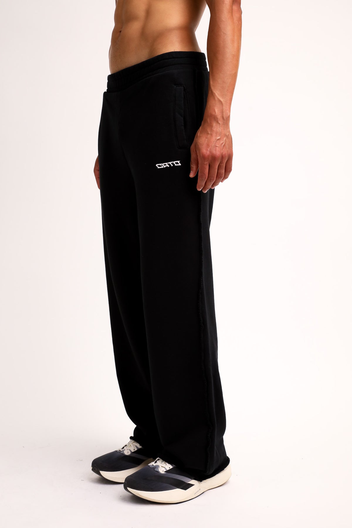 Sweatpants (Unisex)
