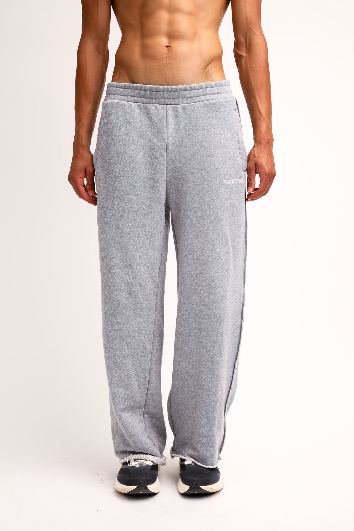 Sweatpants (Unisex)
