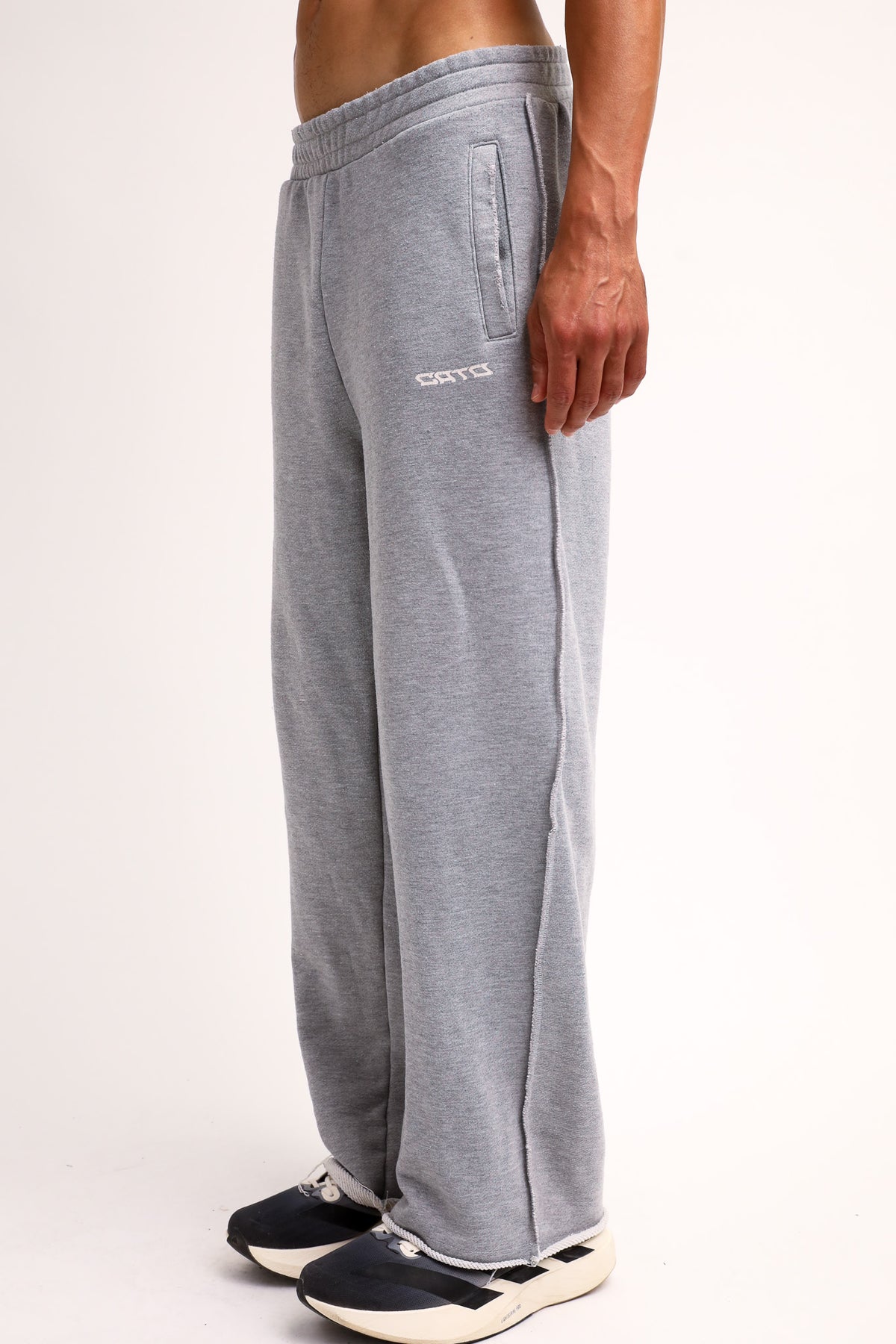 Sweatpants (Unisex)