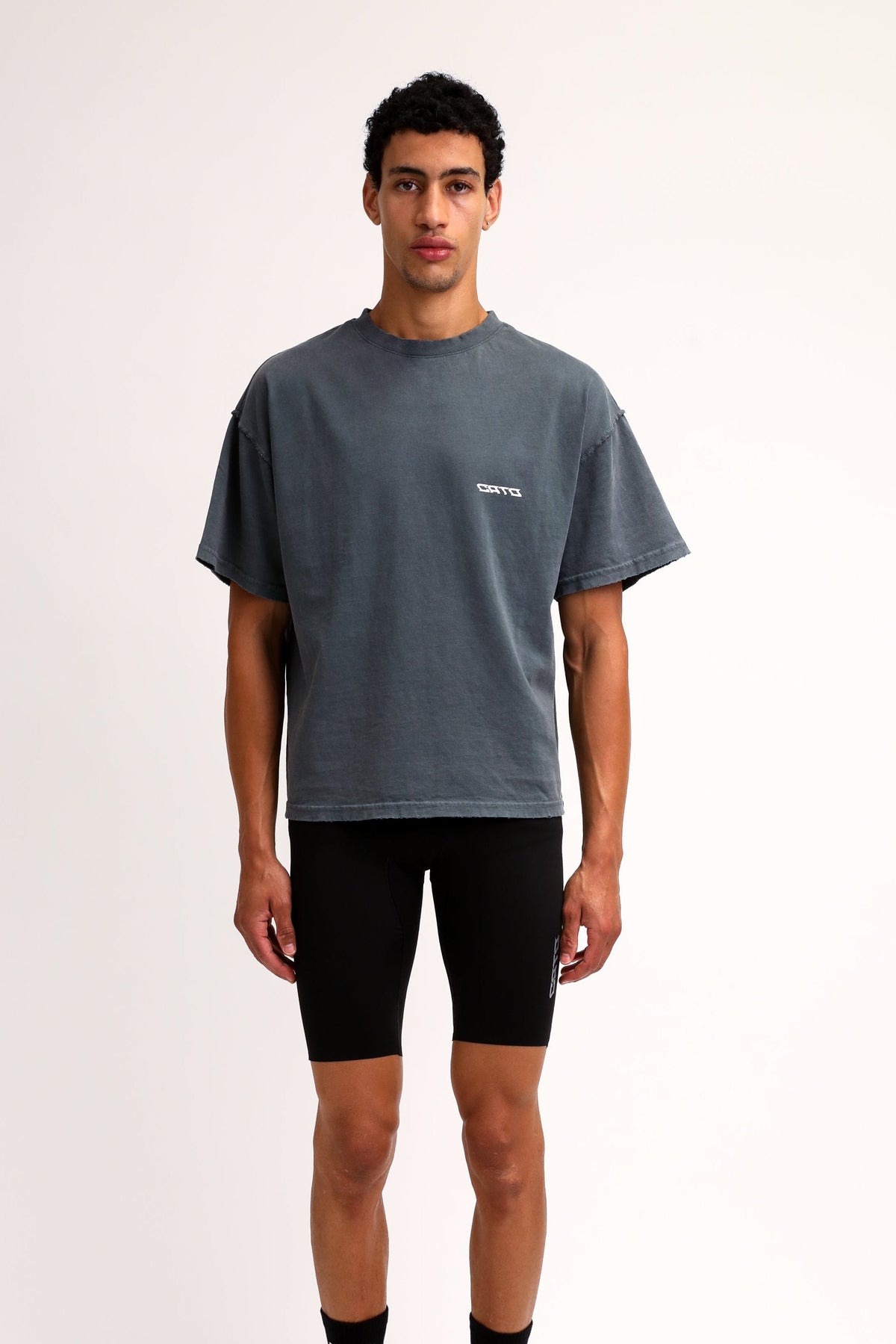 Core Tee (Unisex)
