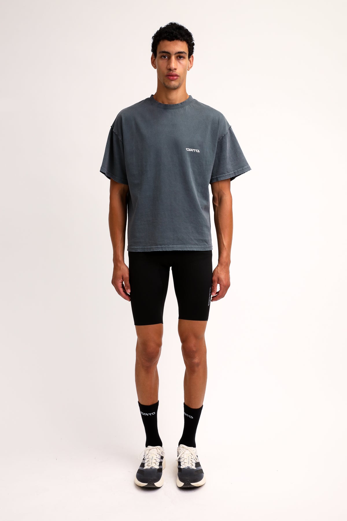 Core Tee (Unisex)