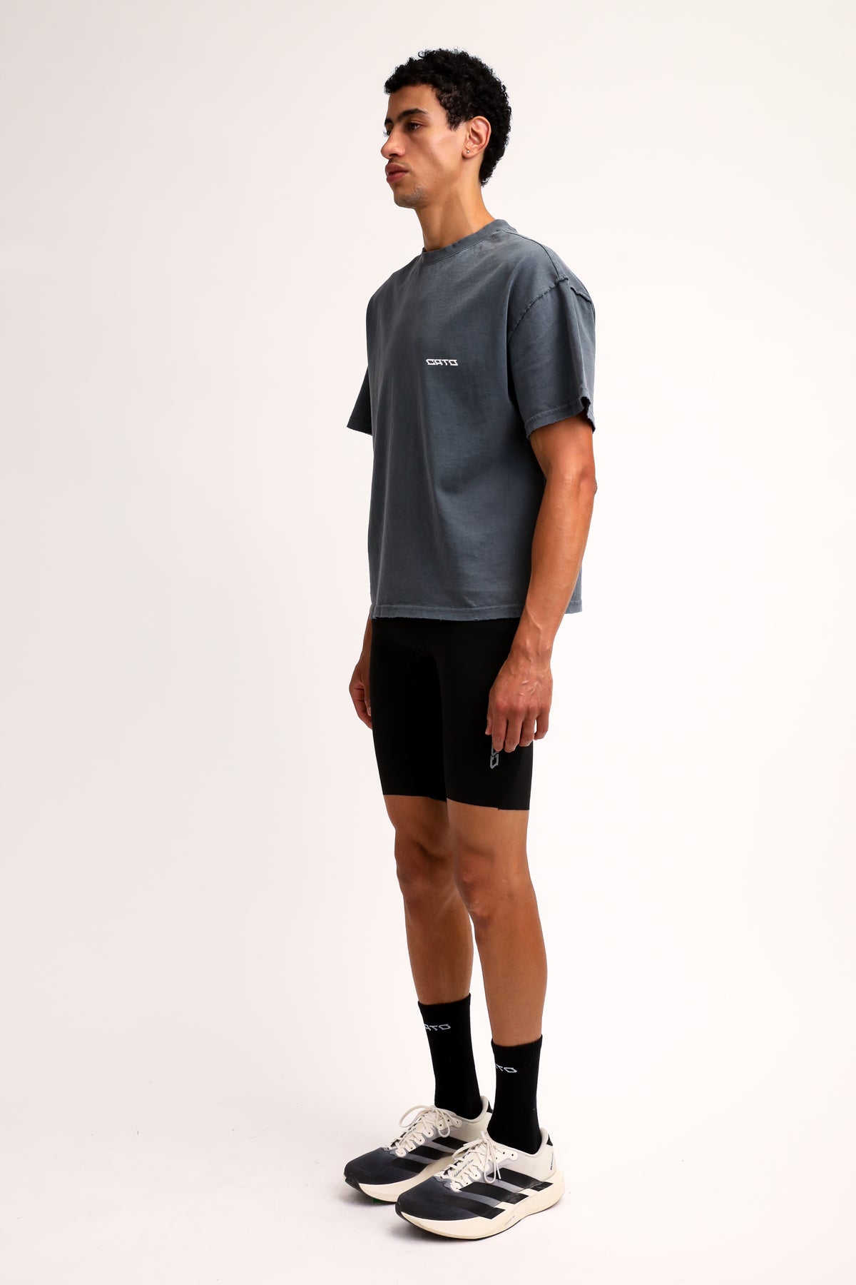 Core Tee (Unisex)-3