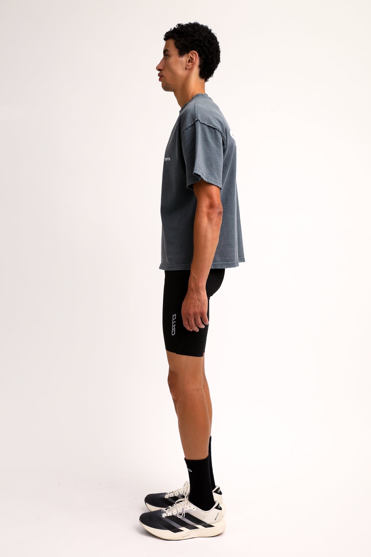 Core Tee (Unisex)-4