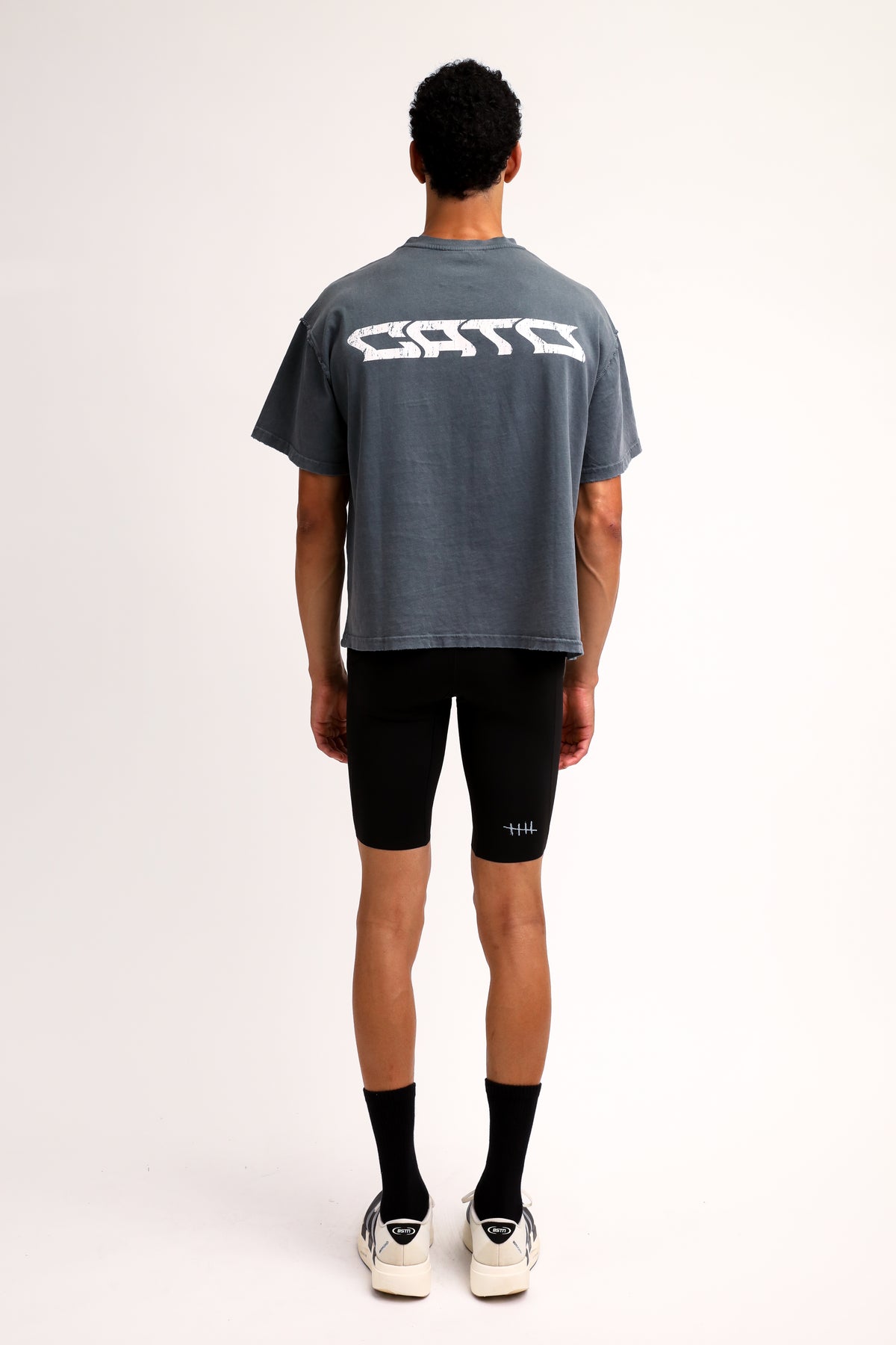 Core Tee (Unisex)-5