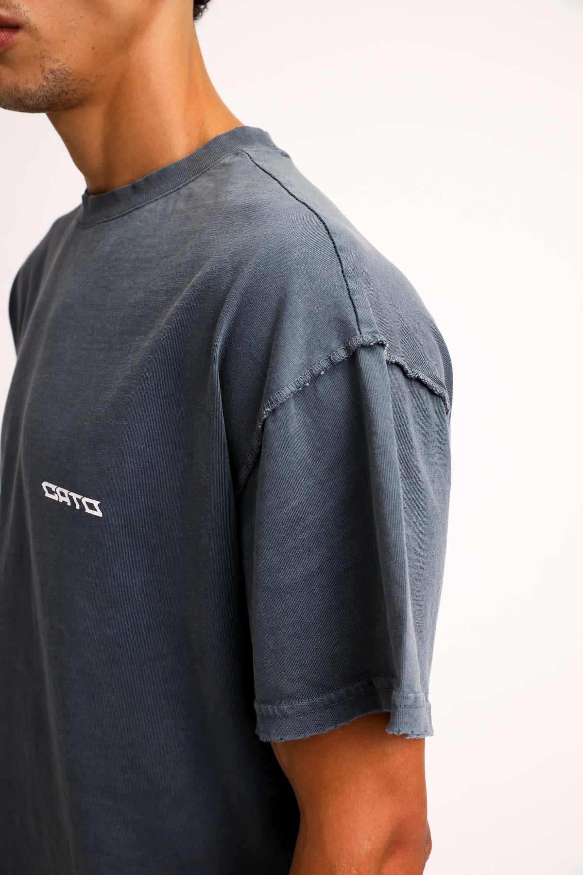 Core Tee (Unisex)-6