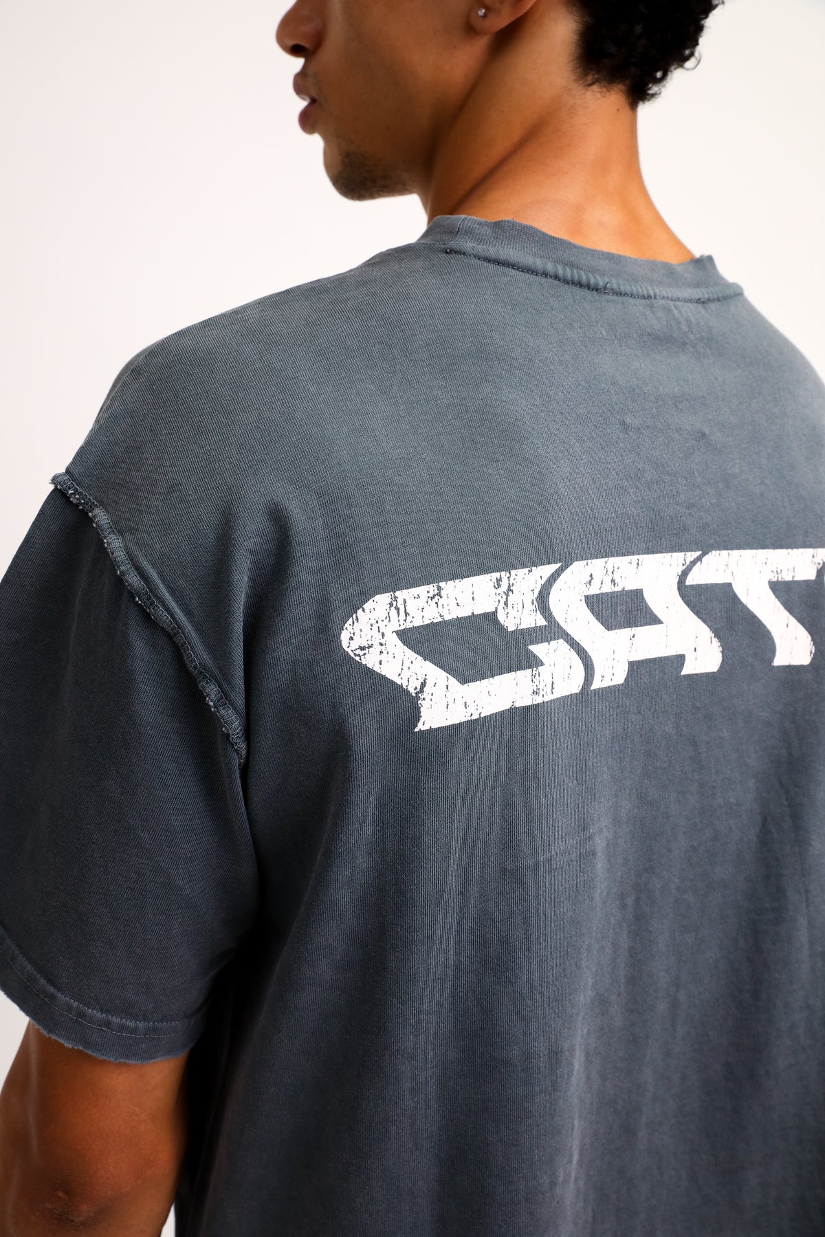 Core Tee (Unisex)-7