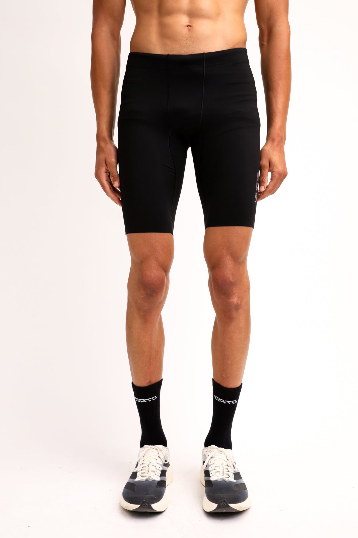 Performance Half Tight 9"-1