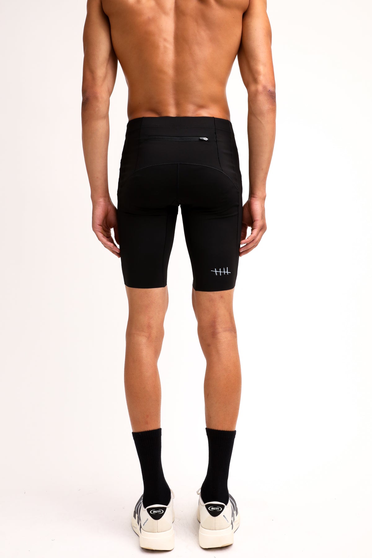 Performance Half Tight 9"-4
