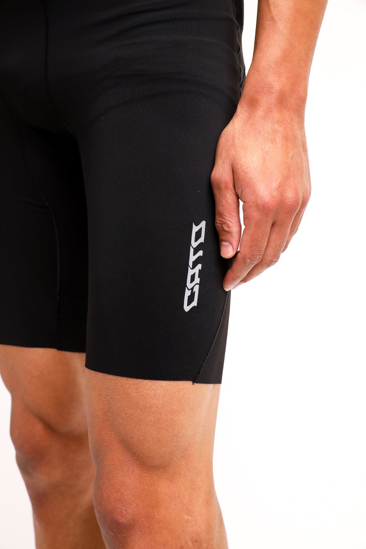 Performance Half Tight 9"-7