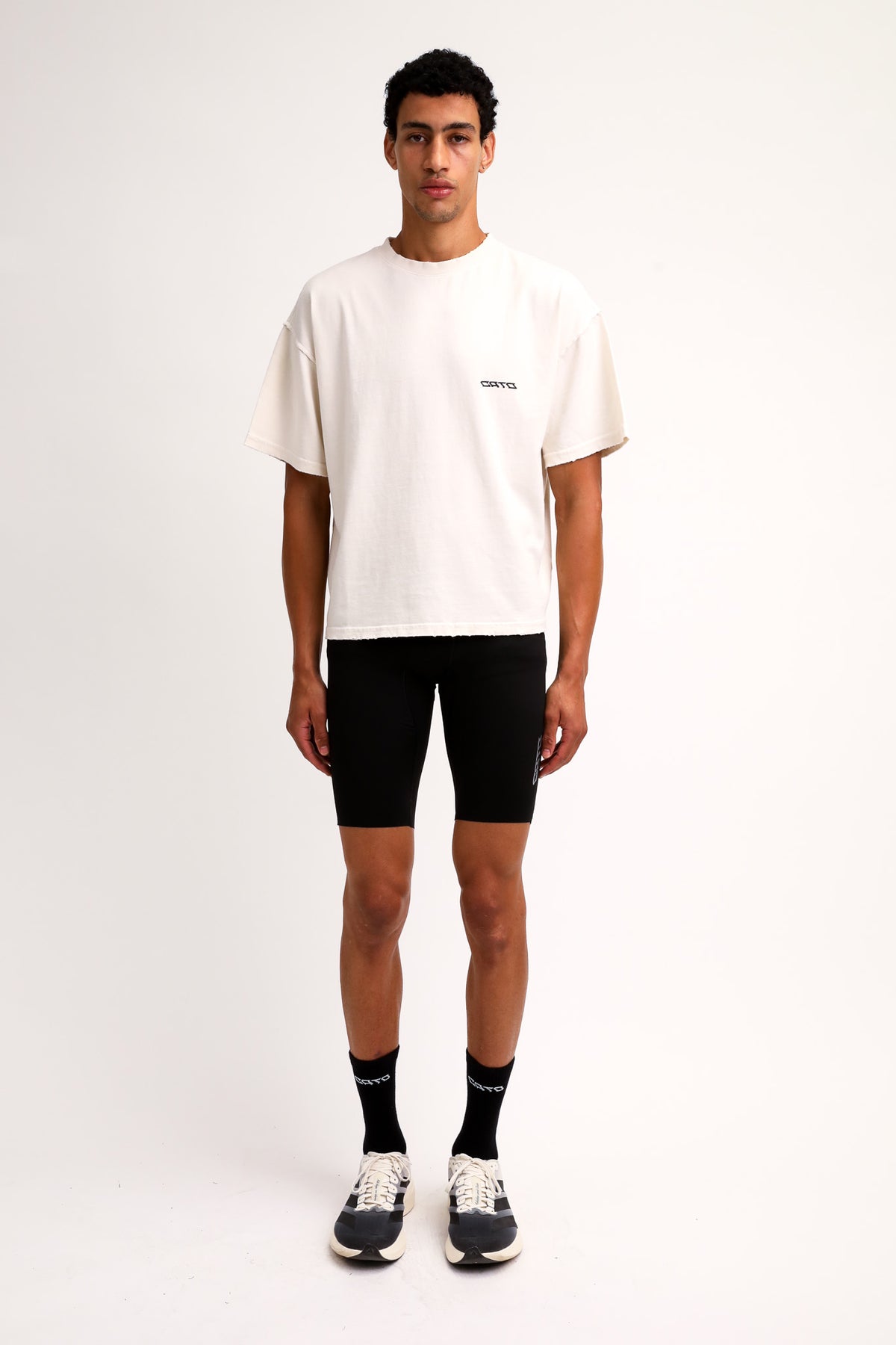 Core Tee (Unisex)