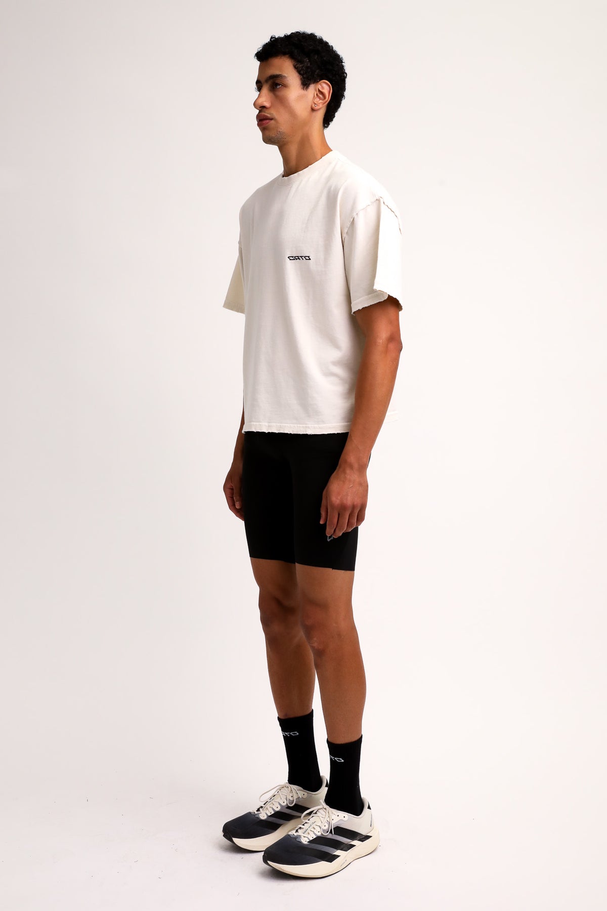 Core Tee (Unisex)-3