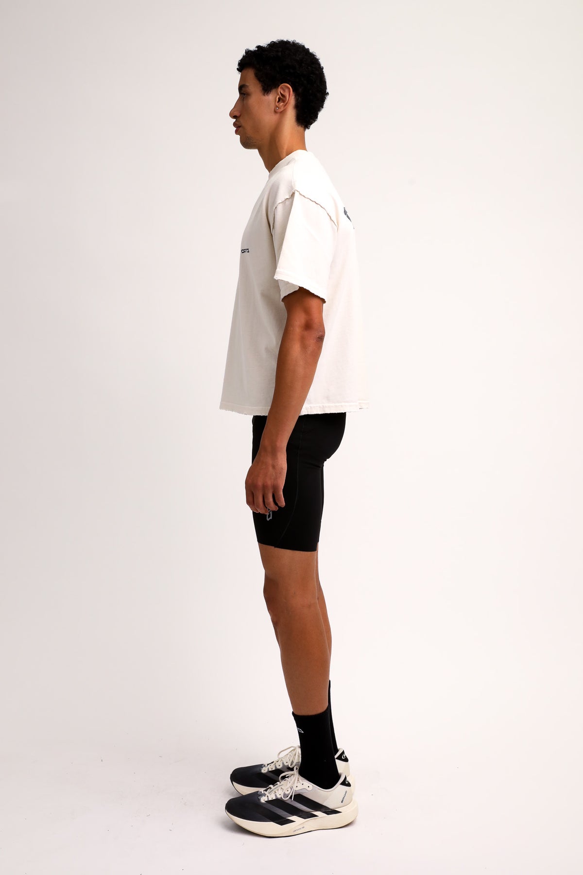 Core Tee (Unisex)-4