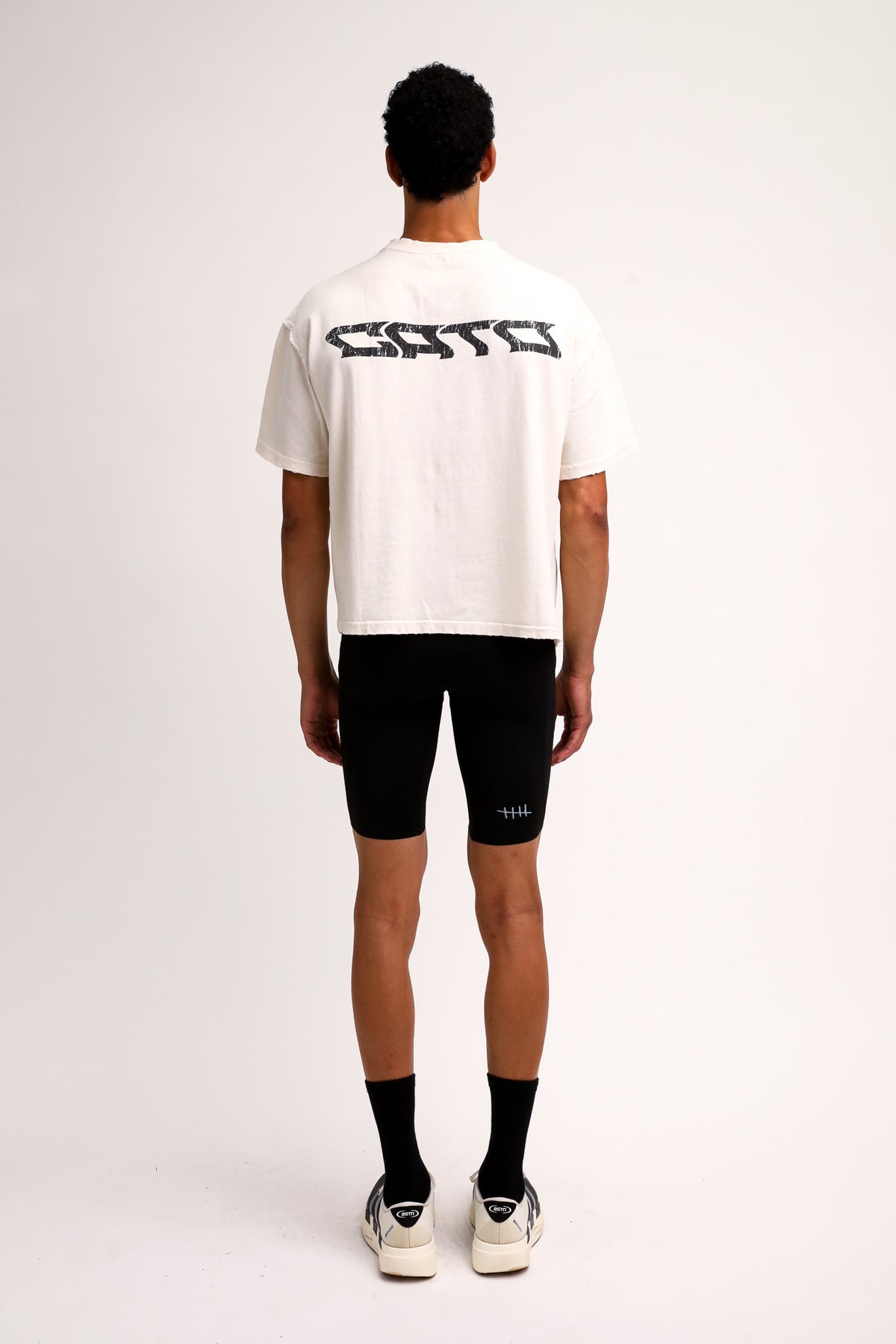 Core Tee (Unisex)-6