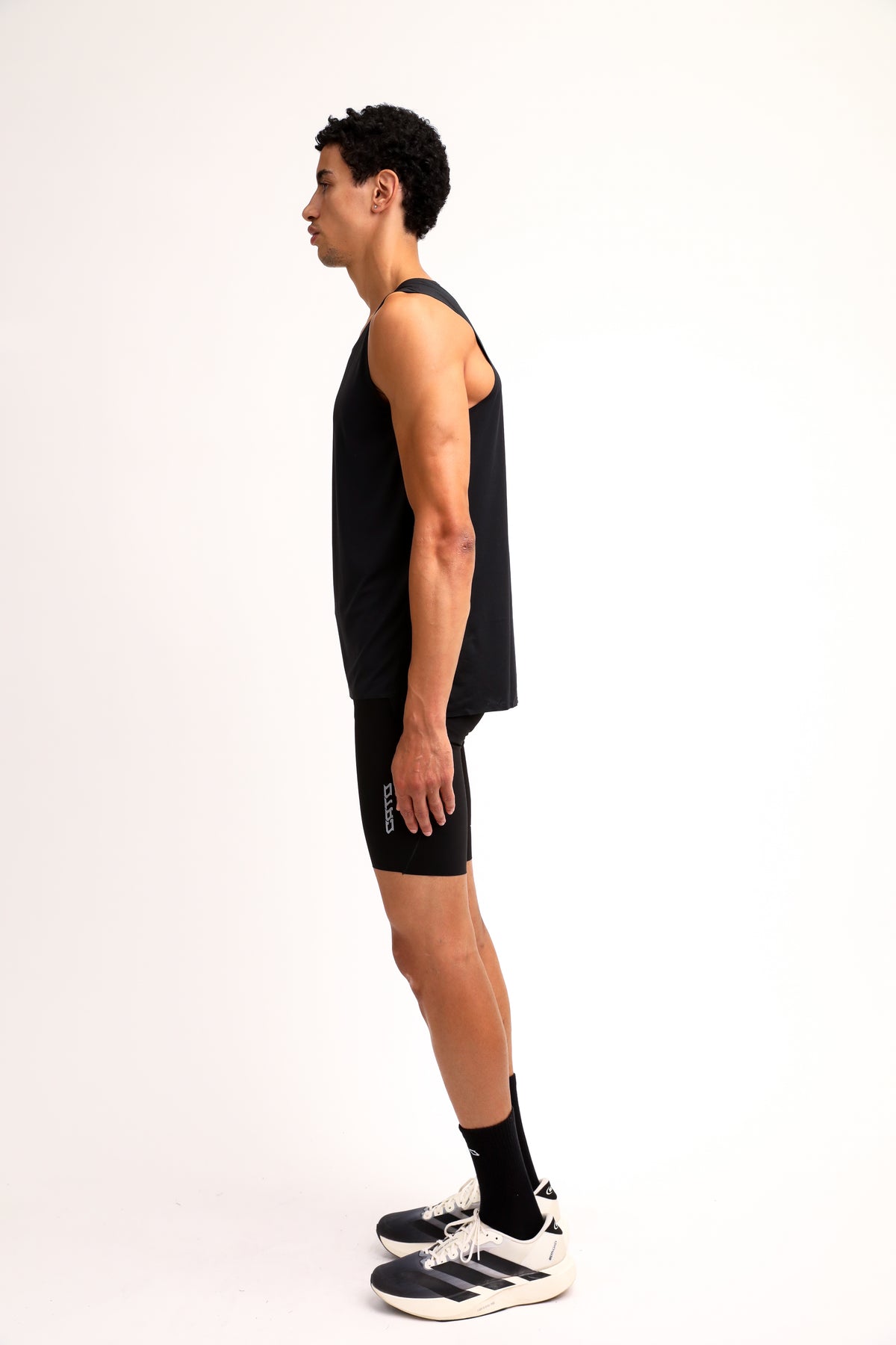 Performance Singlet-3