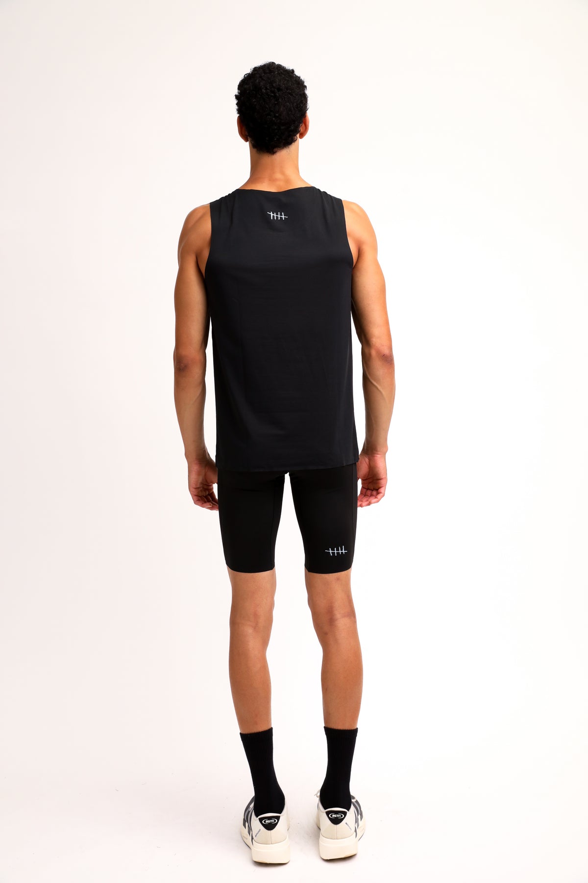 Performance Singlet-4