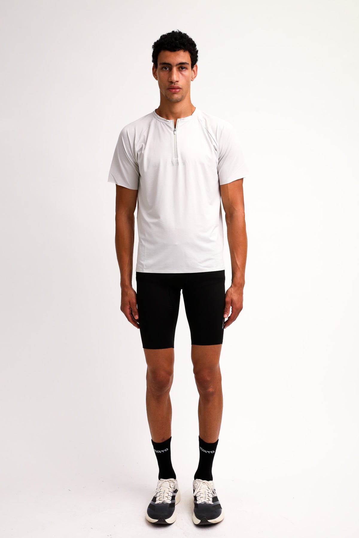 Performance Top