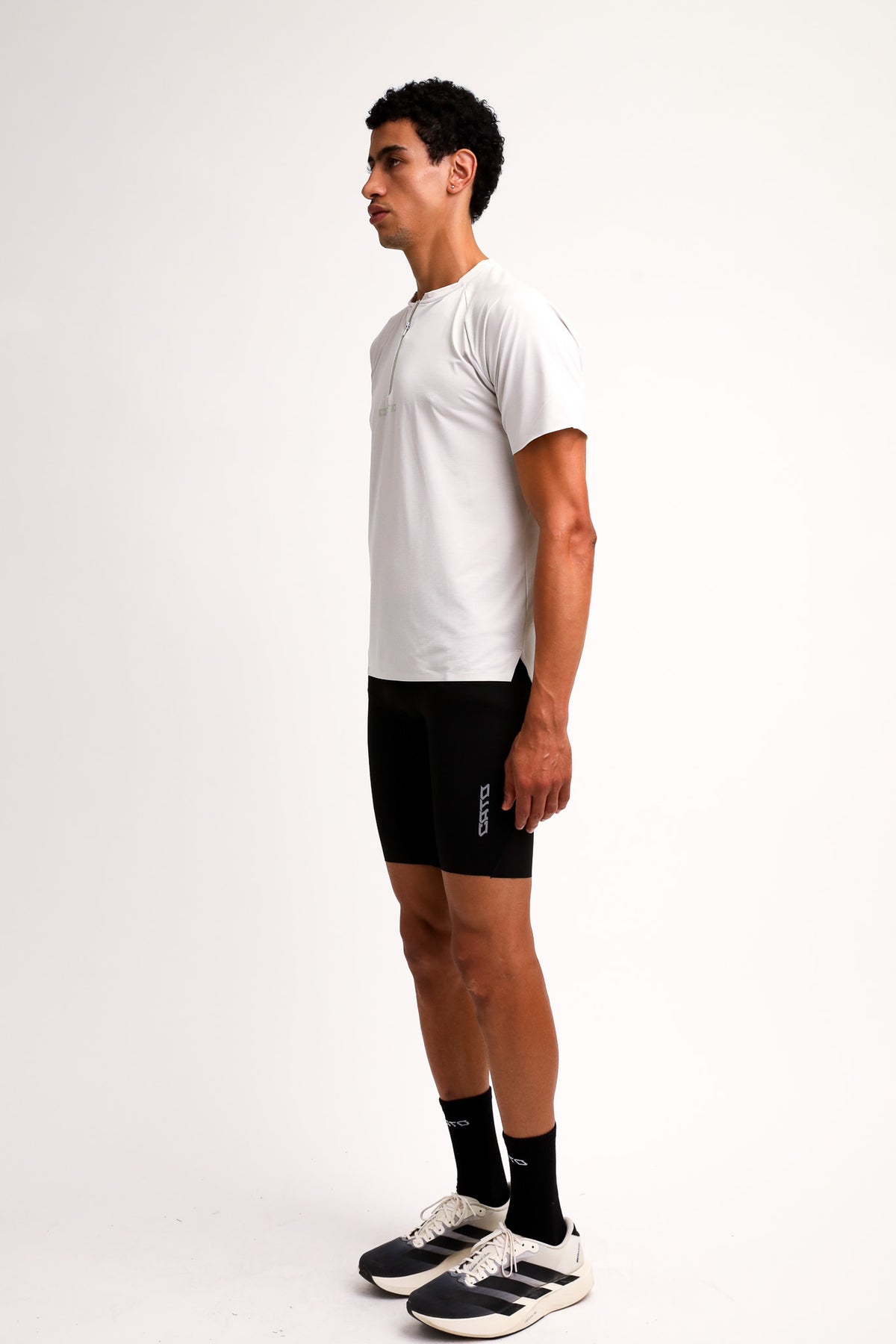 Performance Top
