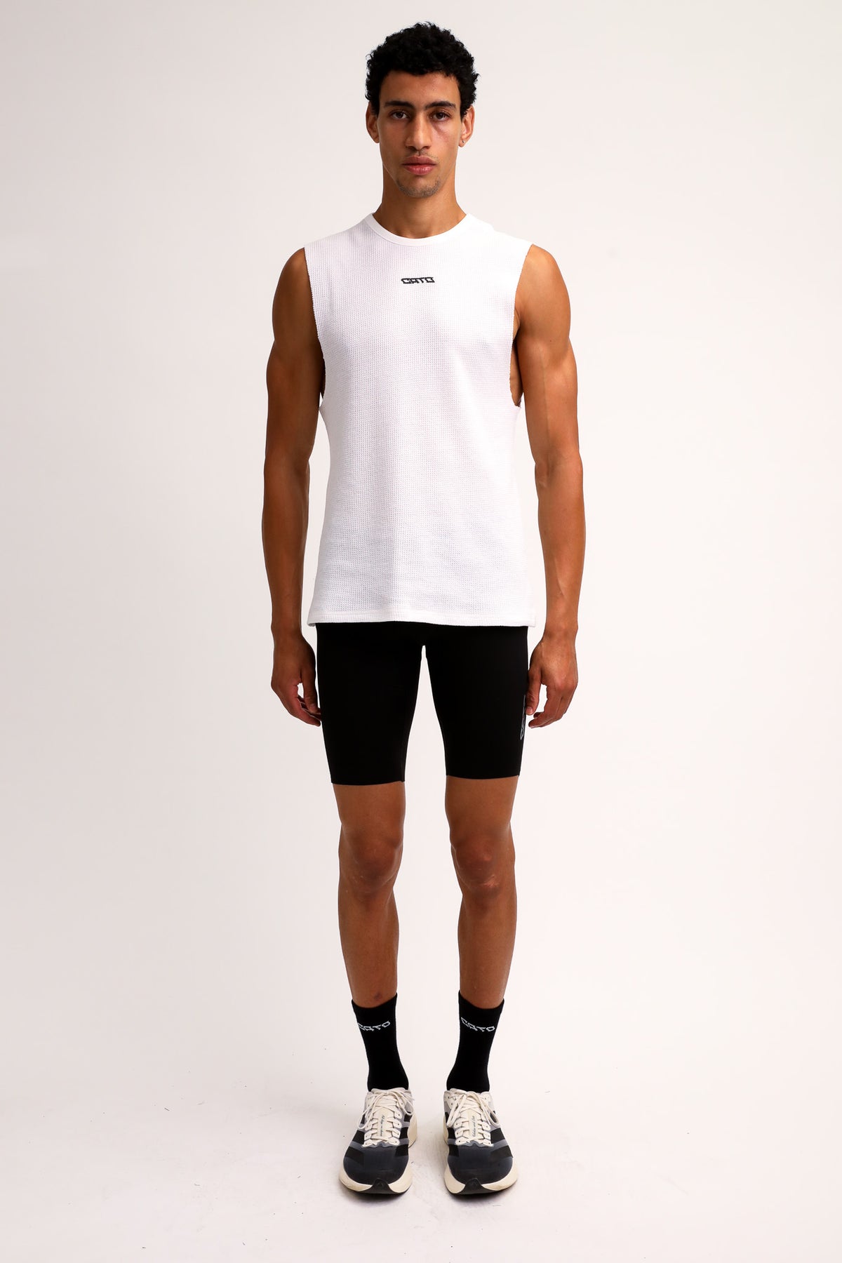 Performance Cutoff