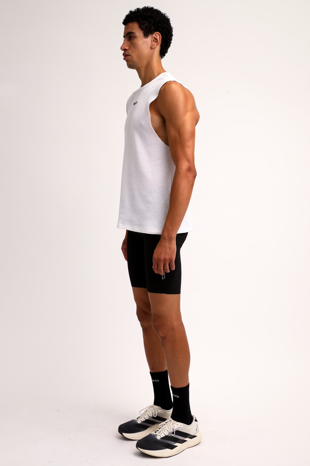 Performance Cutoff