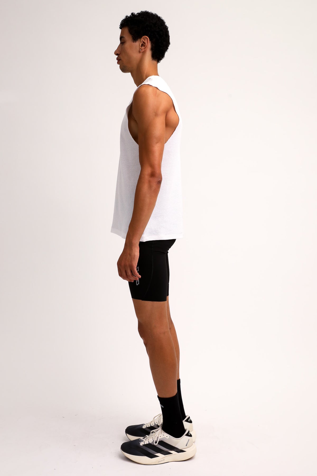 Performance Cutoff-3