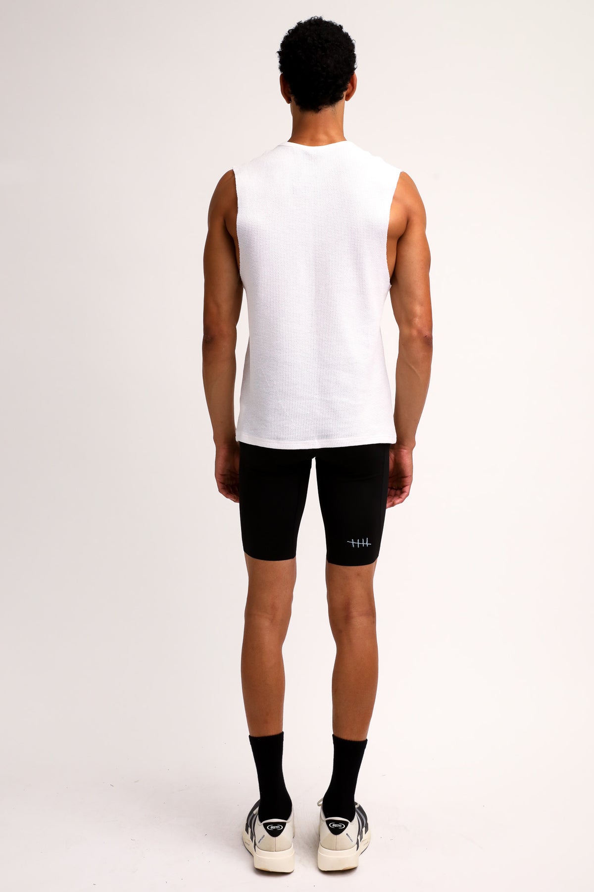 Performance Cutoff-4