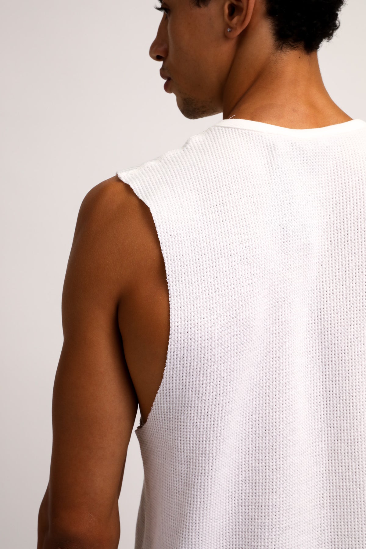 Performance Cutoff-6