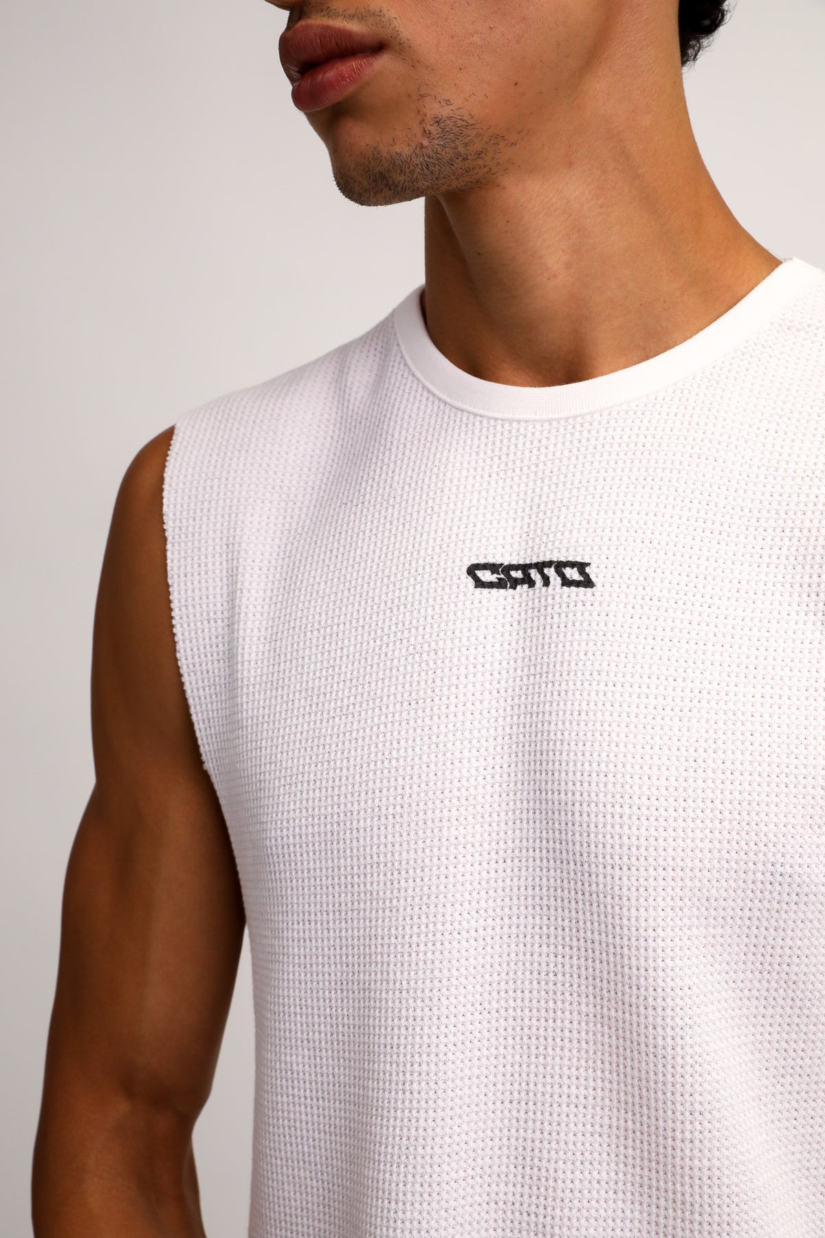 Performance Cutoff-5