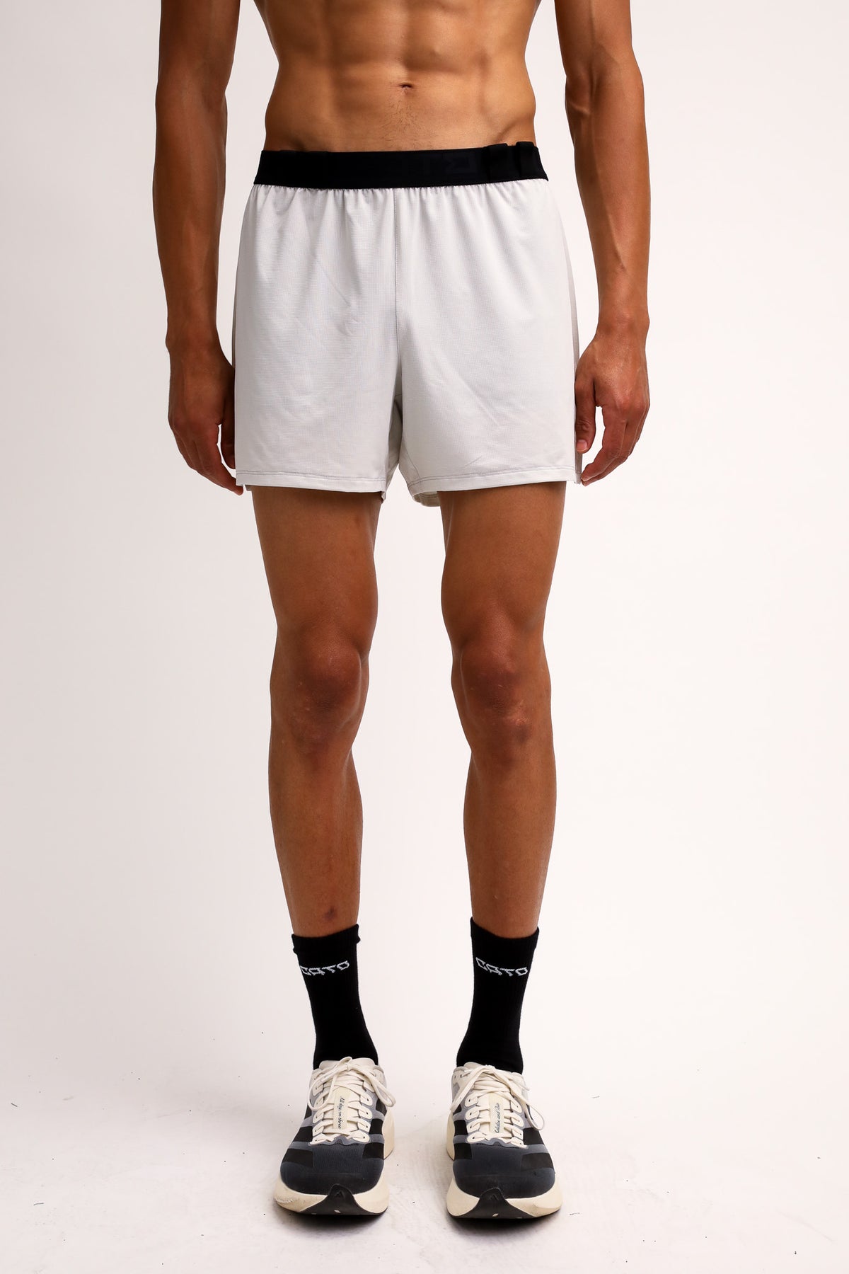 Performance Shorts