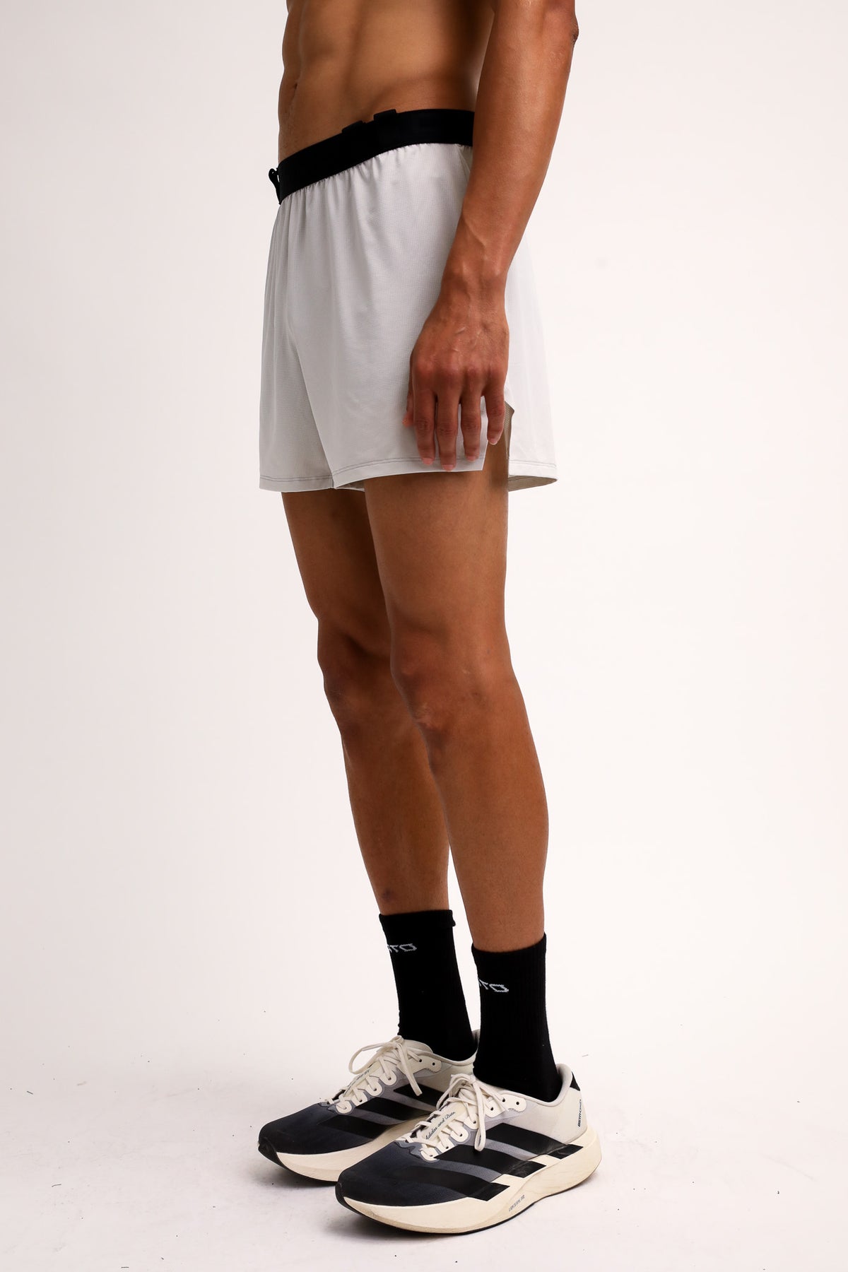 Performance Shorts