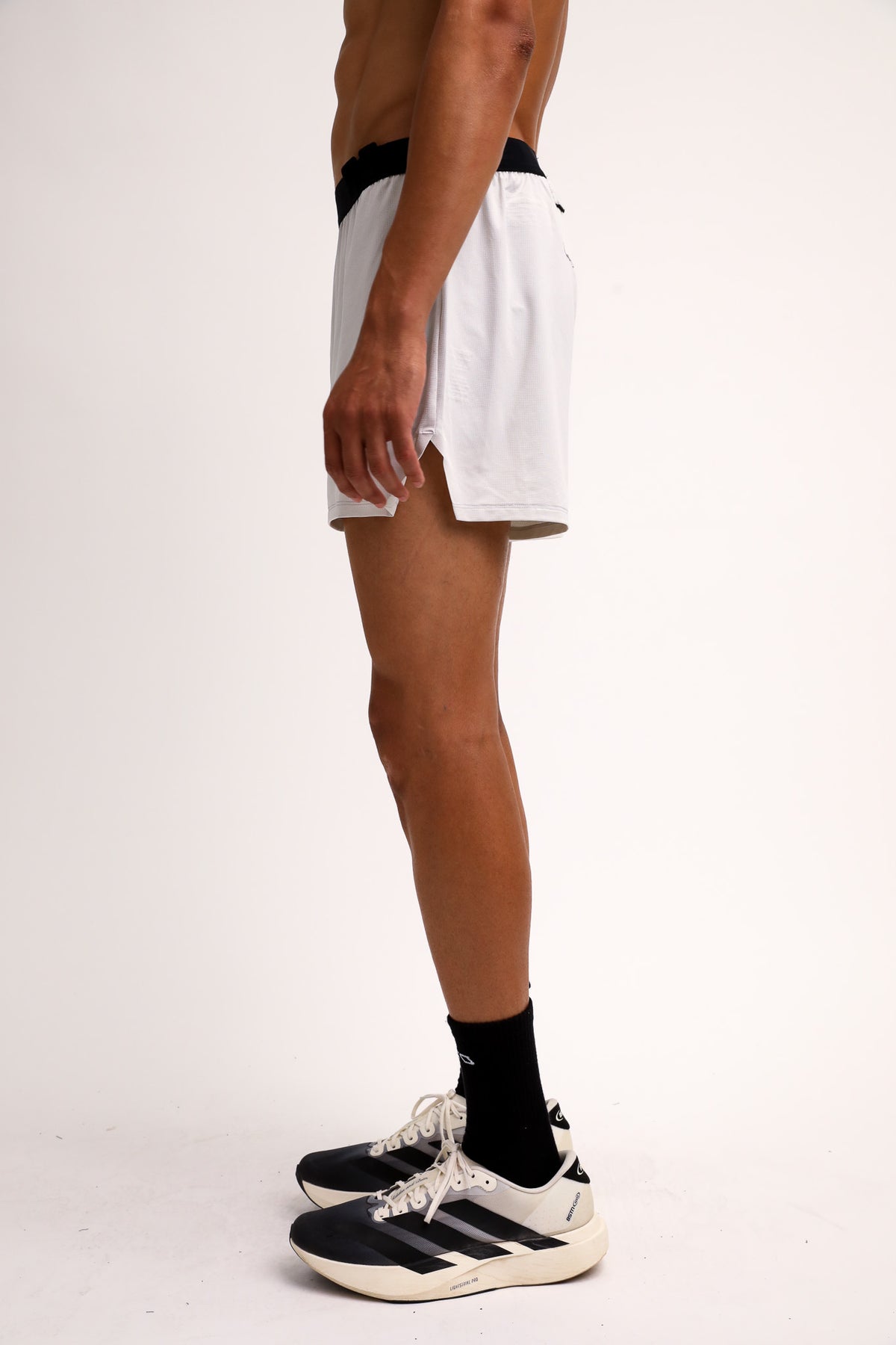 Performance Shorts-3