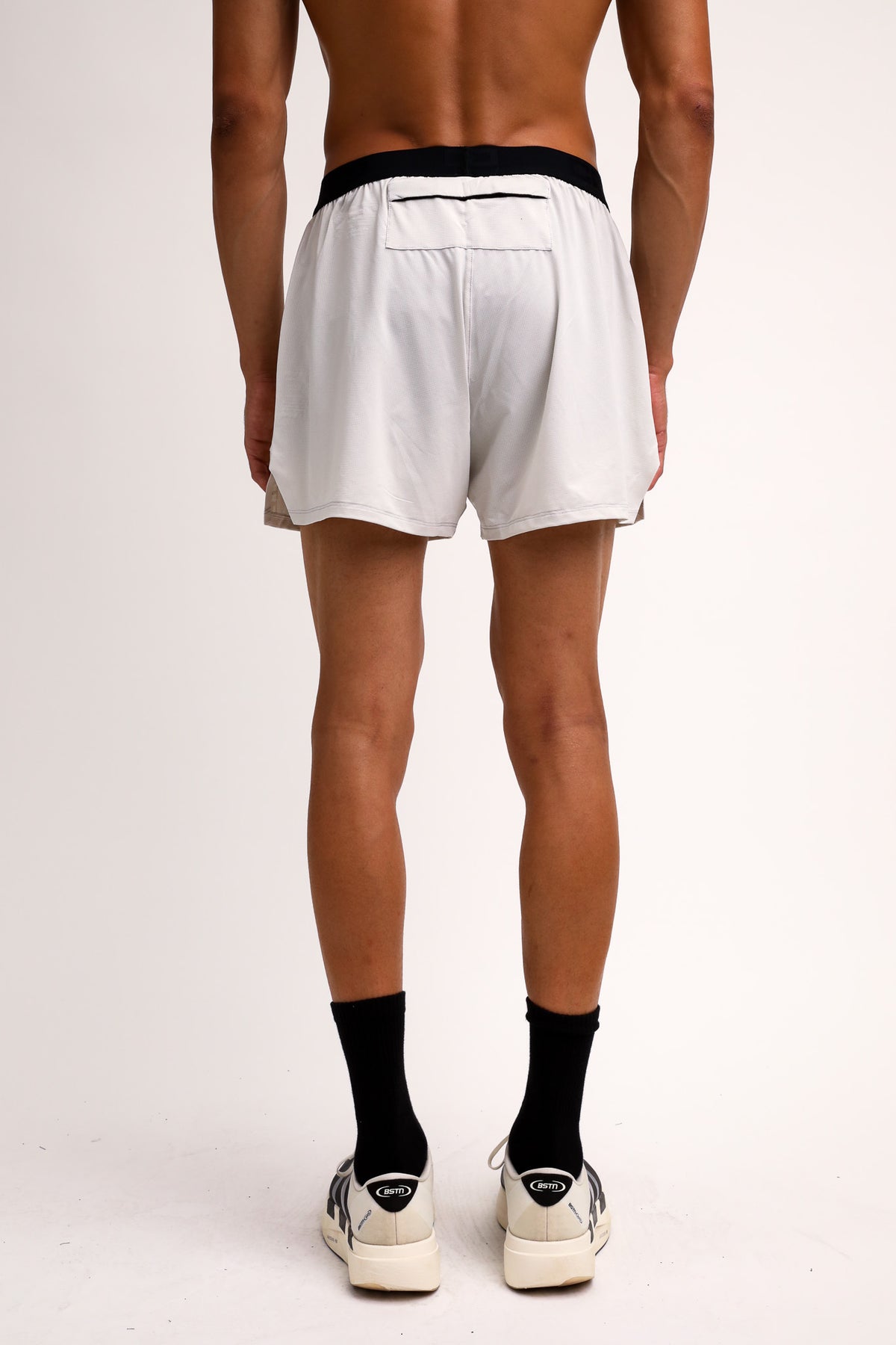 Performance Shorts-4