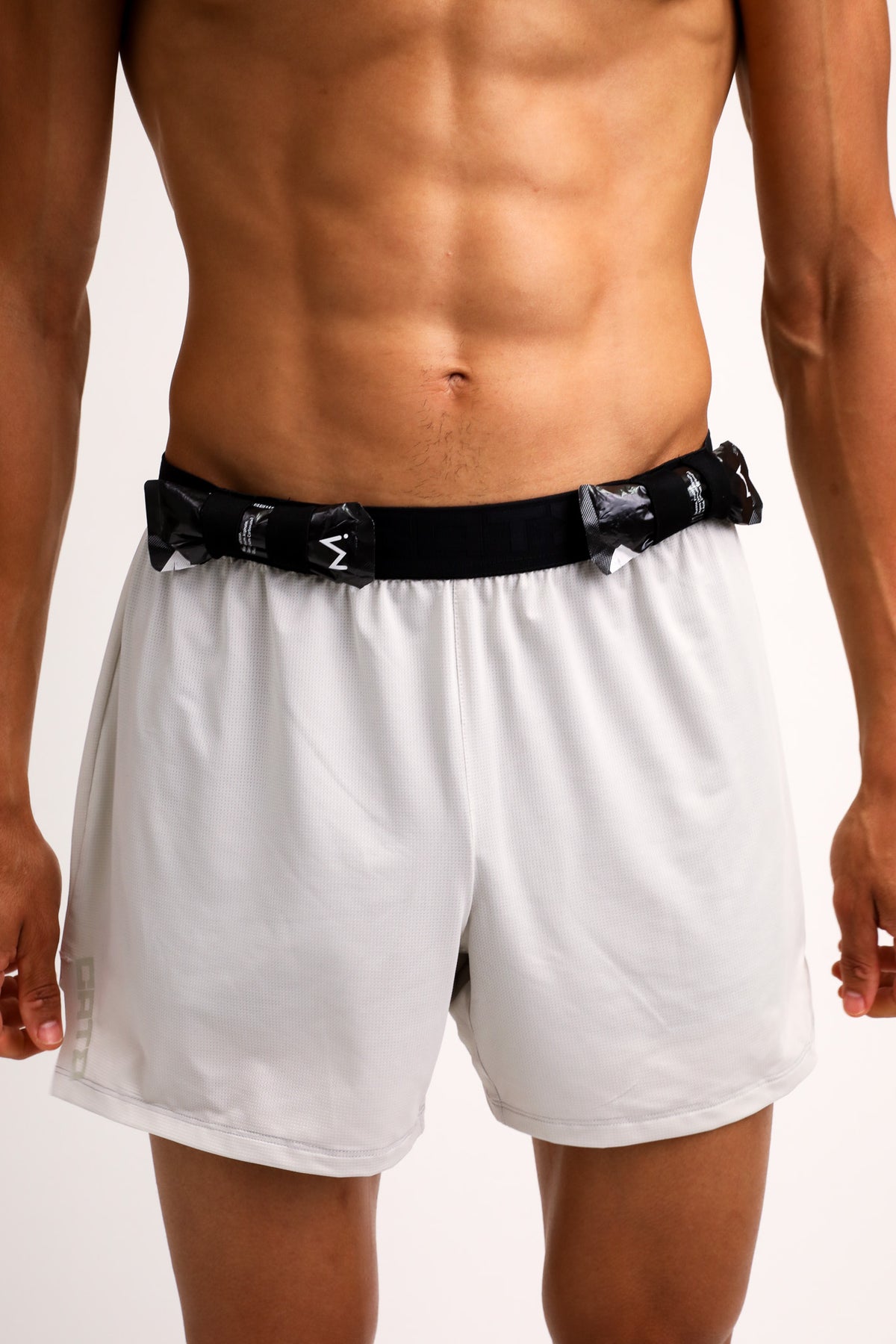 Performance Shorts-5